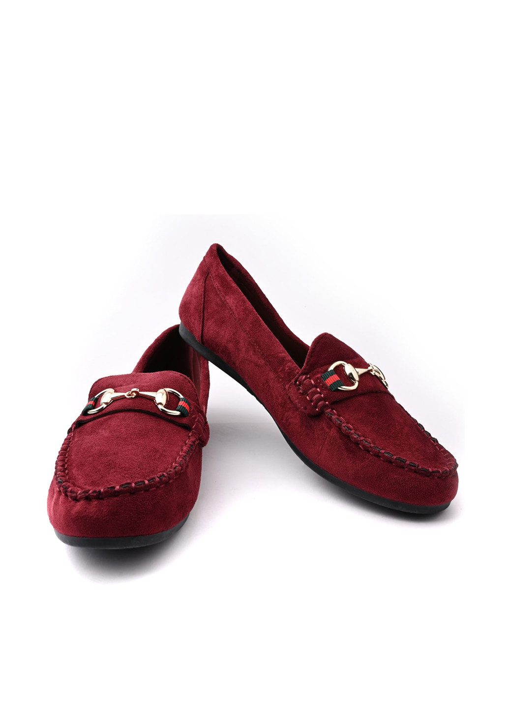 Сліпони Best Shoes (187224866)