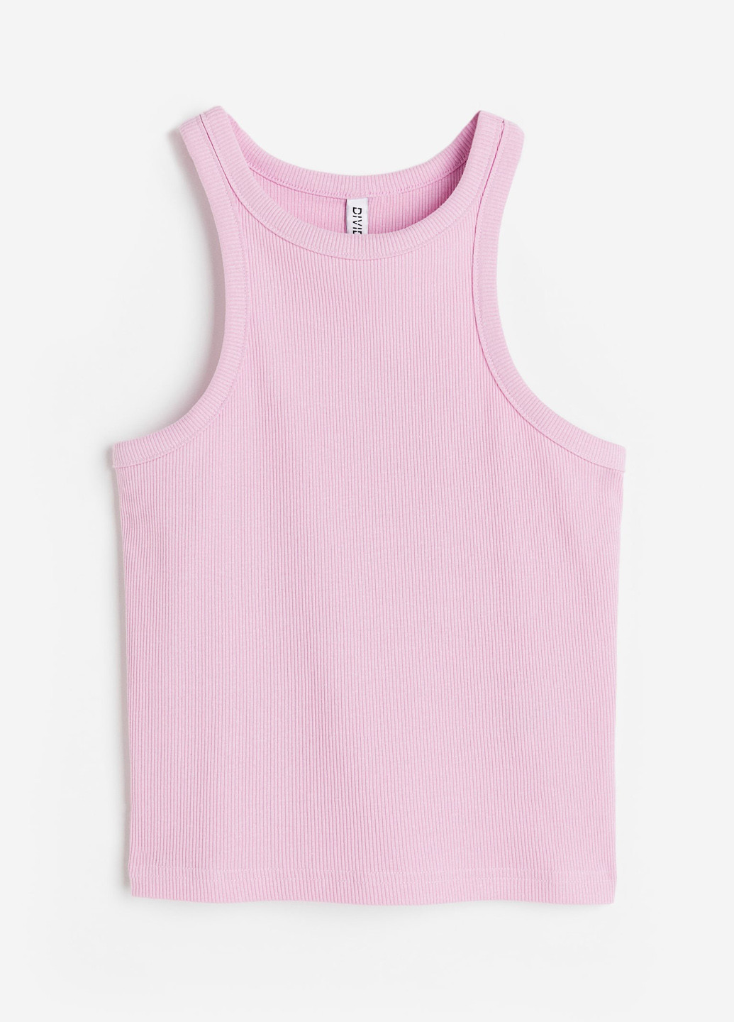 Топ H&M (368907669)