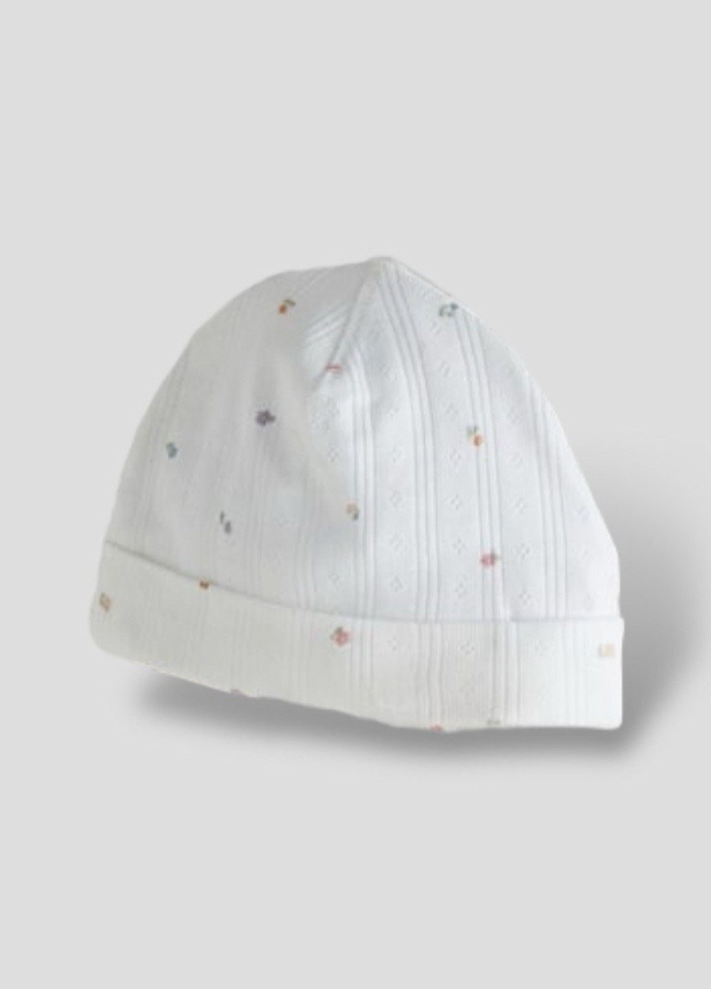 Шапка H&M (341677176)