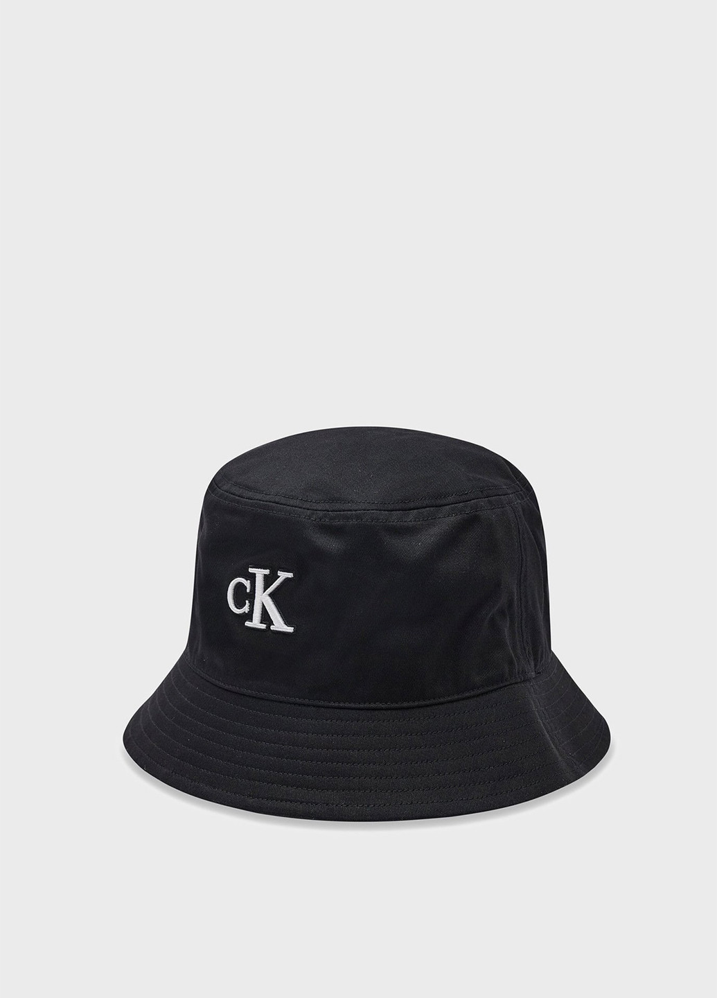 Панама Calvin Klein Jeans (328209830)