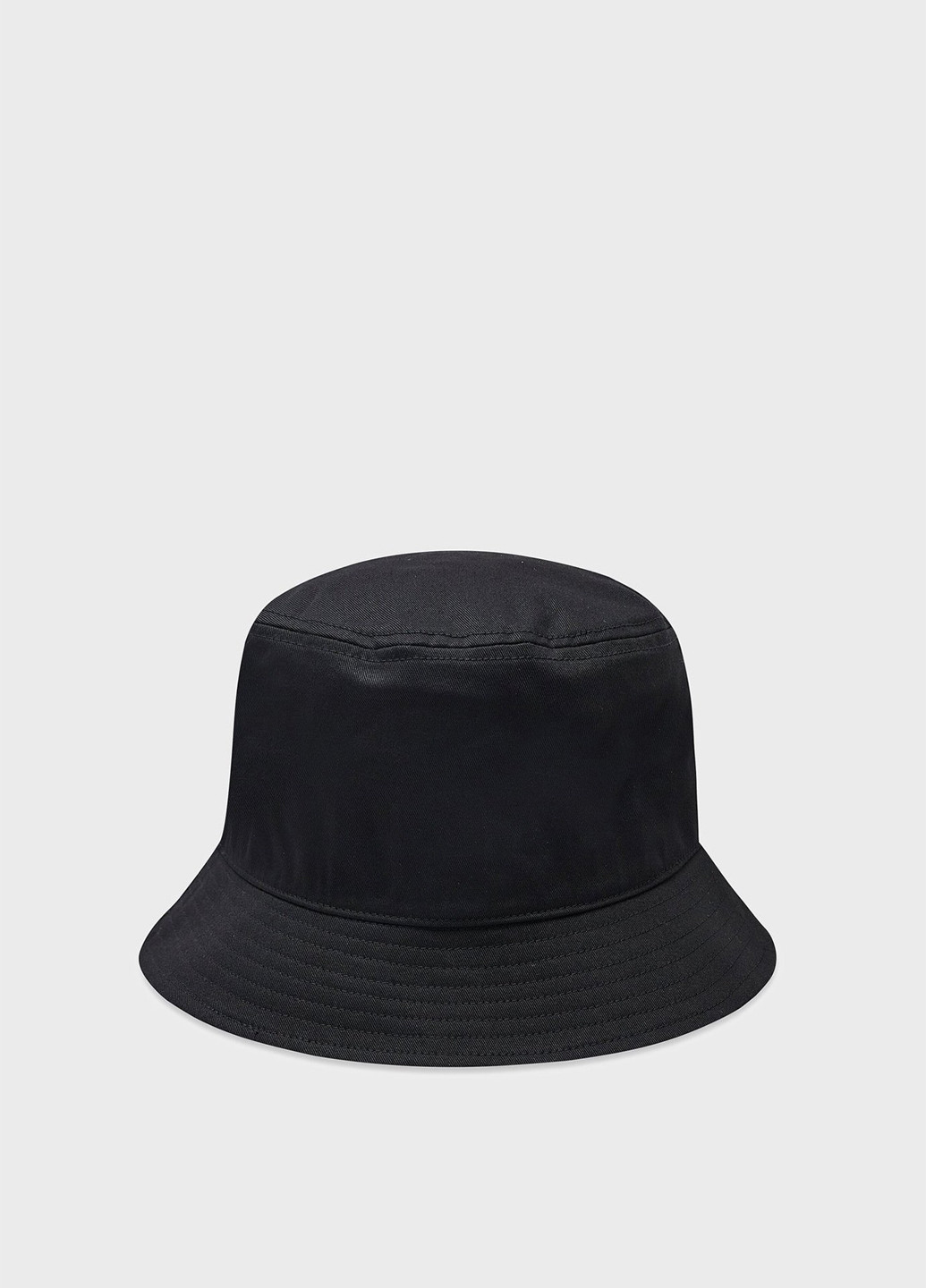 Панама Calvin Klein Jeans (328209830)