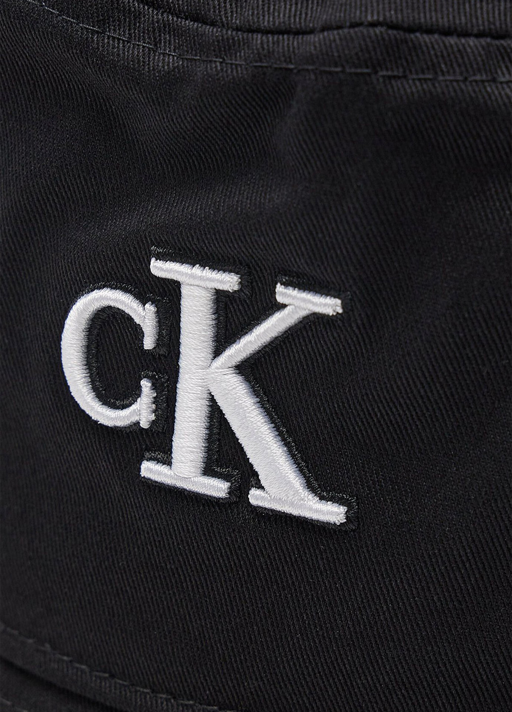 Панама Calvin Klein Jeans (328209830)