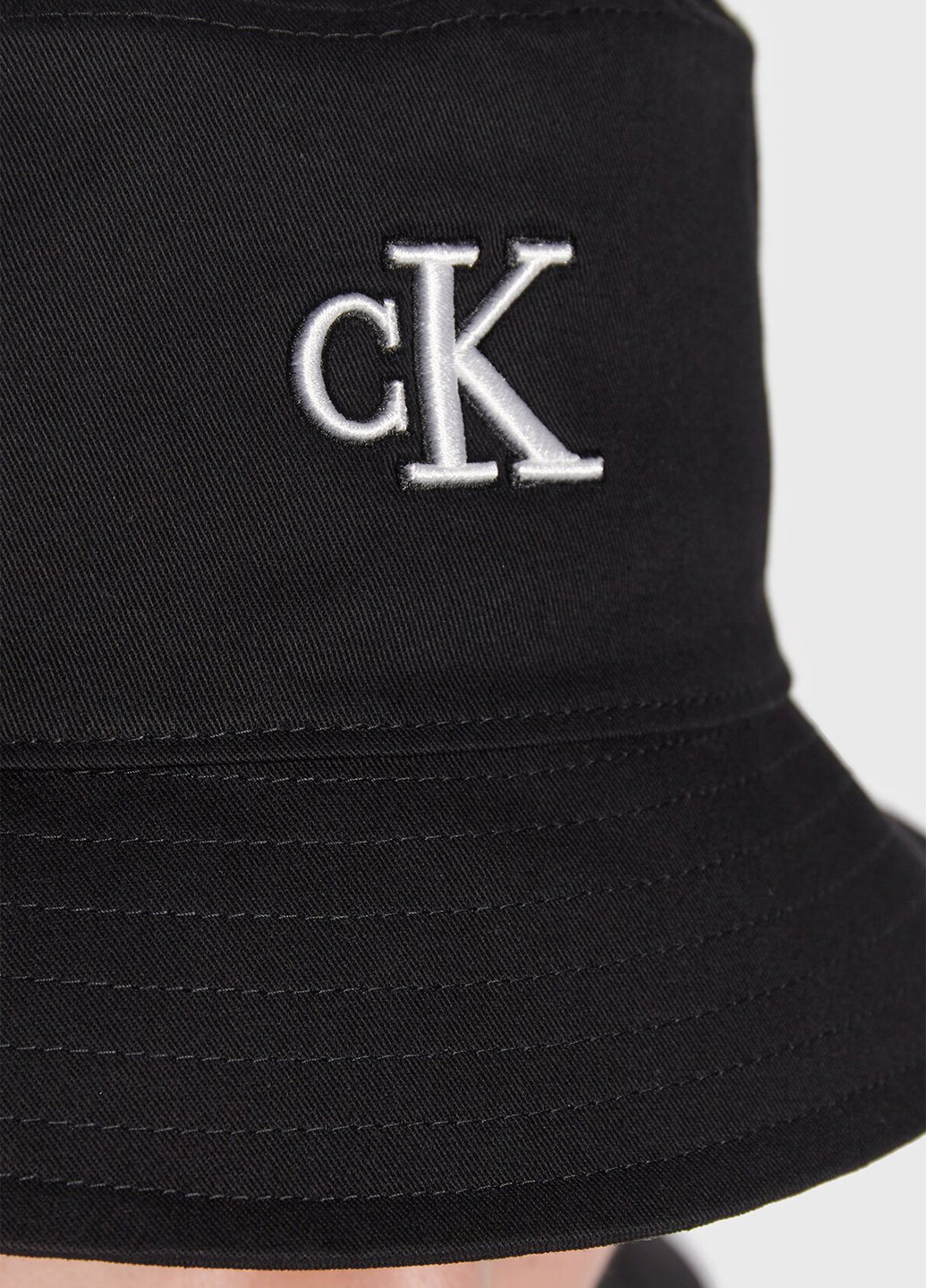 Панама Calvin Klein Jeans (328209830)