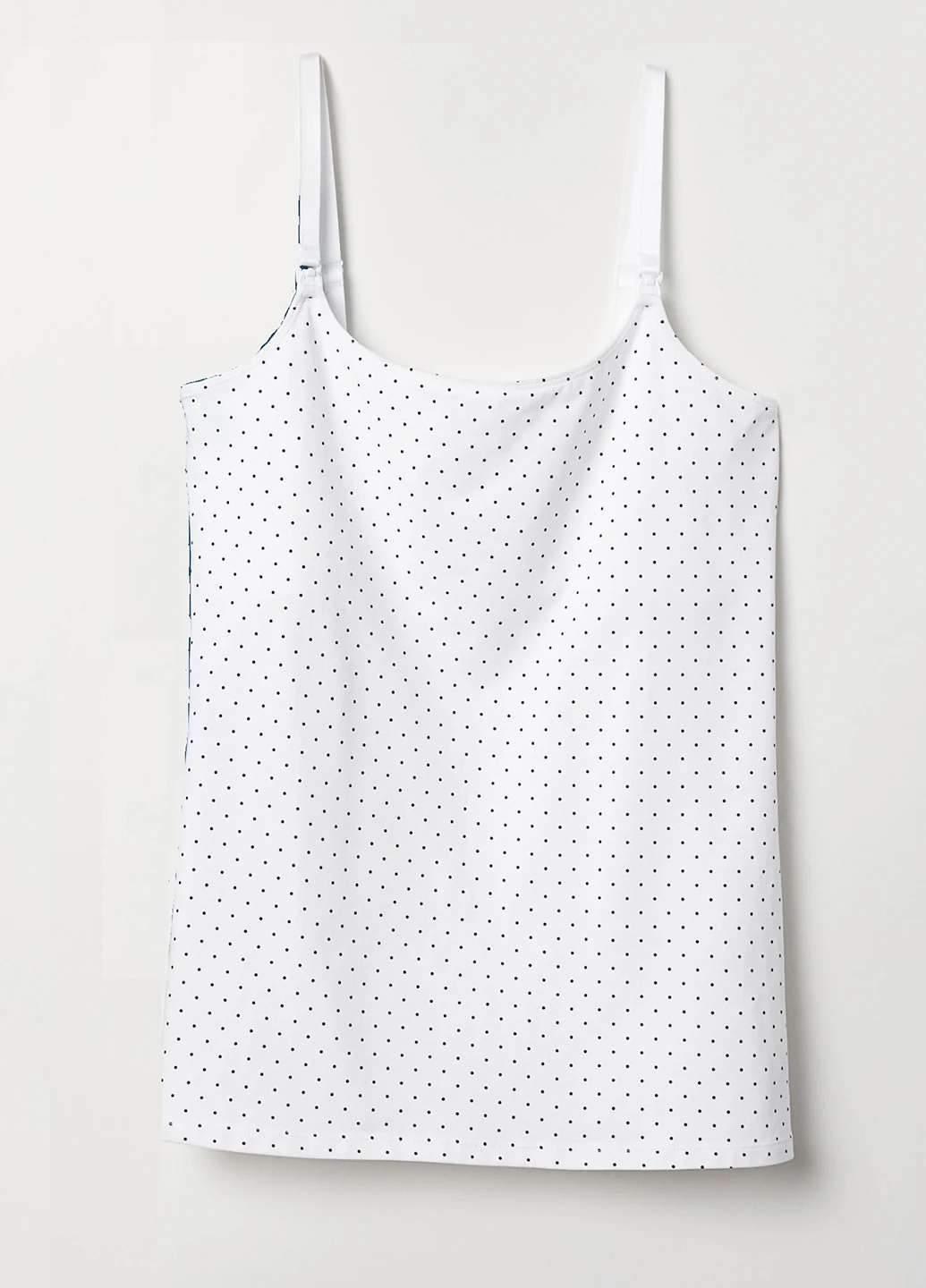 Майка H&M — 203372152