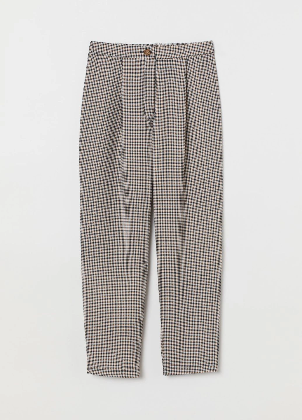 Штани H&M (229329245)