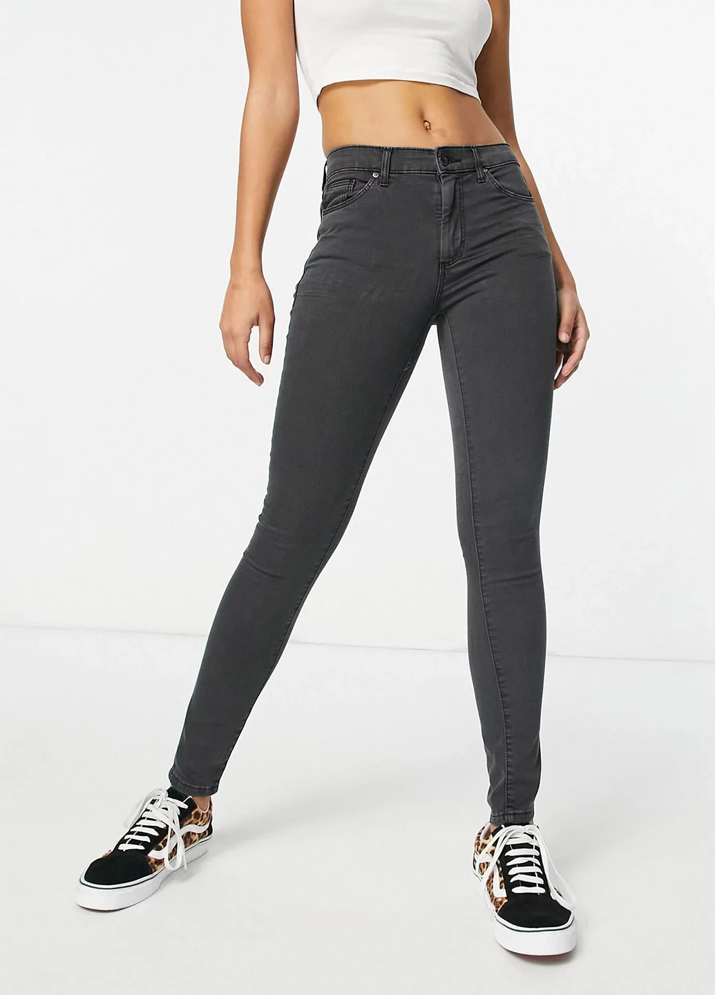 Джинси Topshop - (257687326)