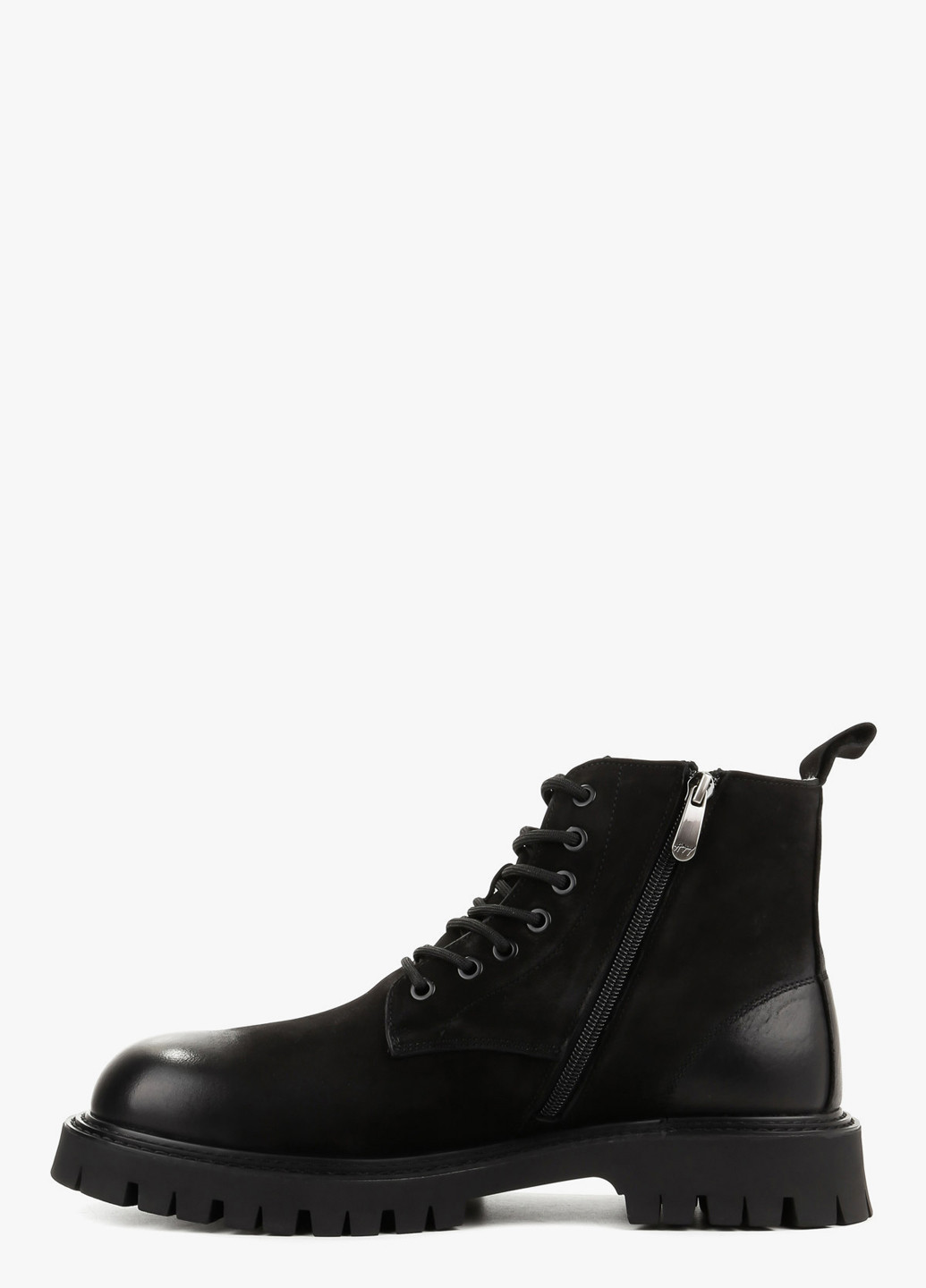 Черевики Le'BERDES (302137779)