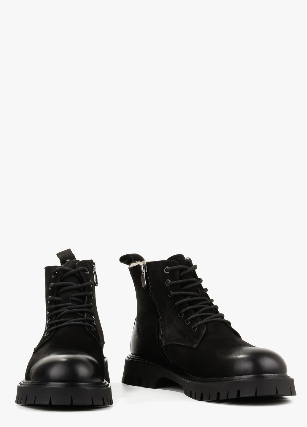 Черевики Le'BERDES (302137779)