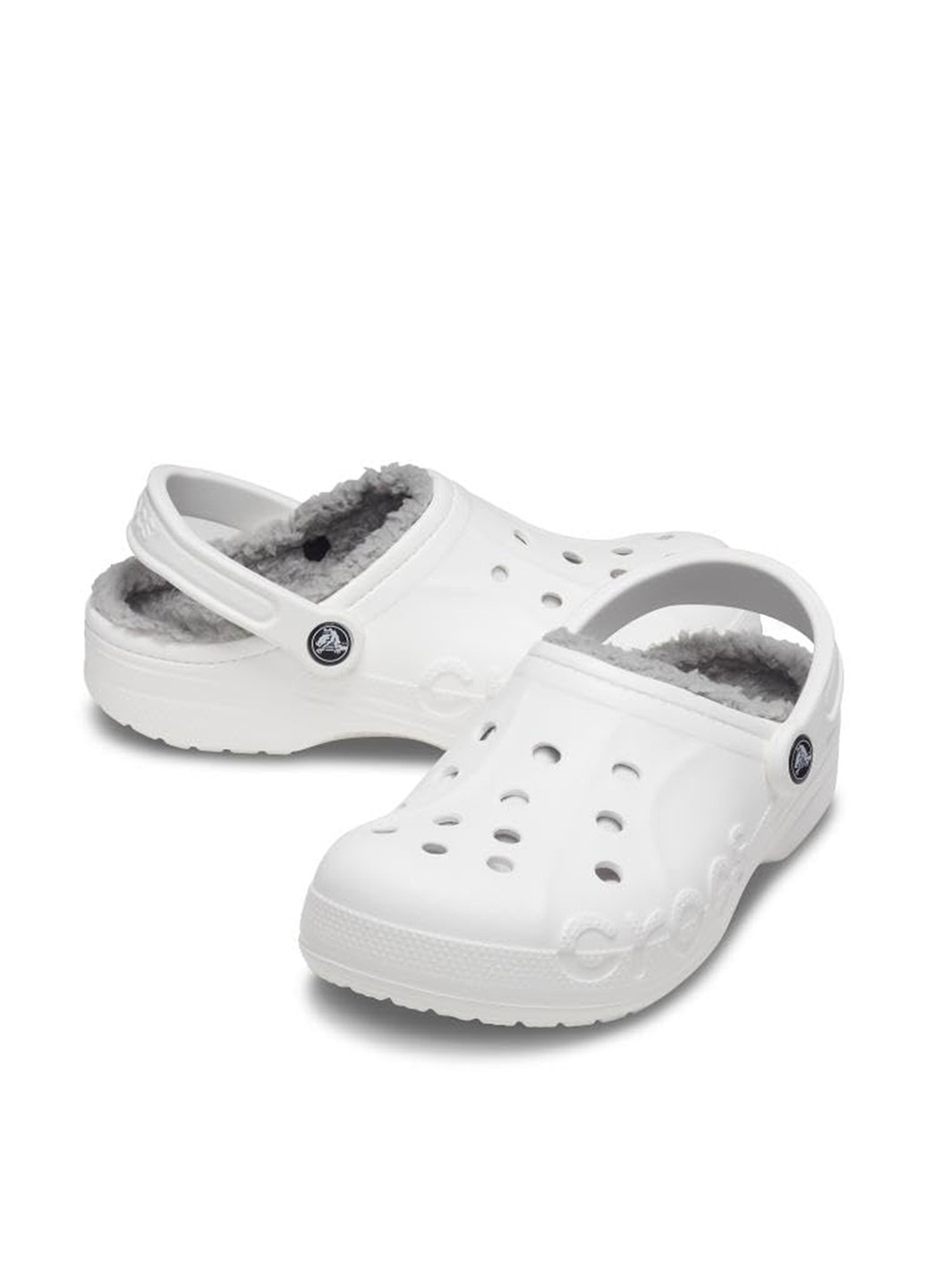 Кроксы Crocs (322234350)