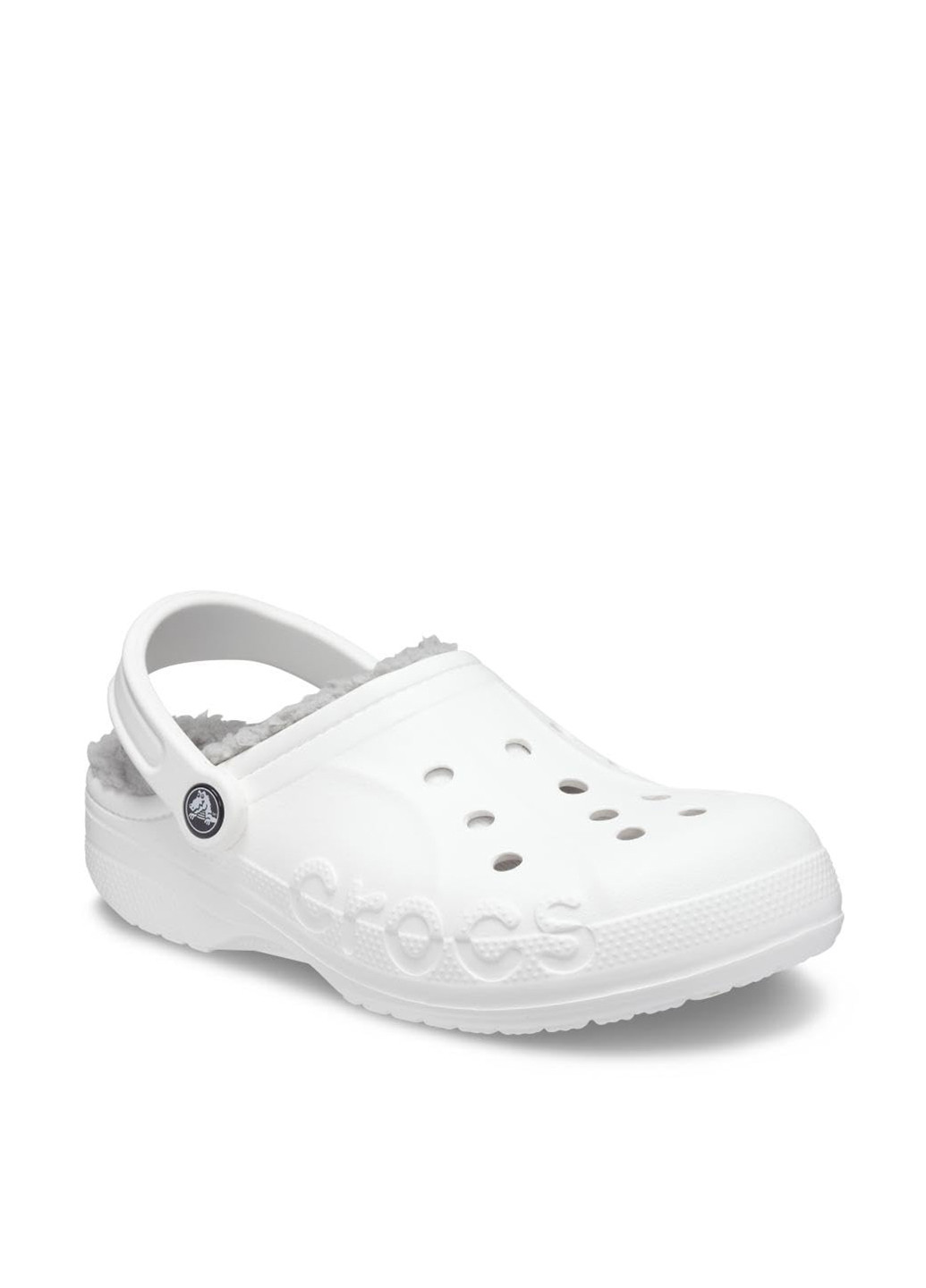 Кроксы Crocs (322234350)