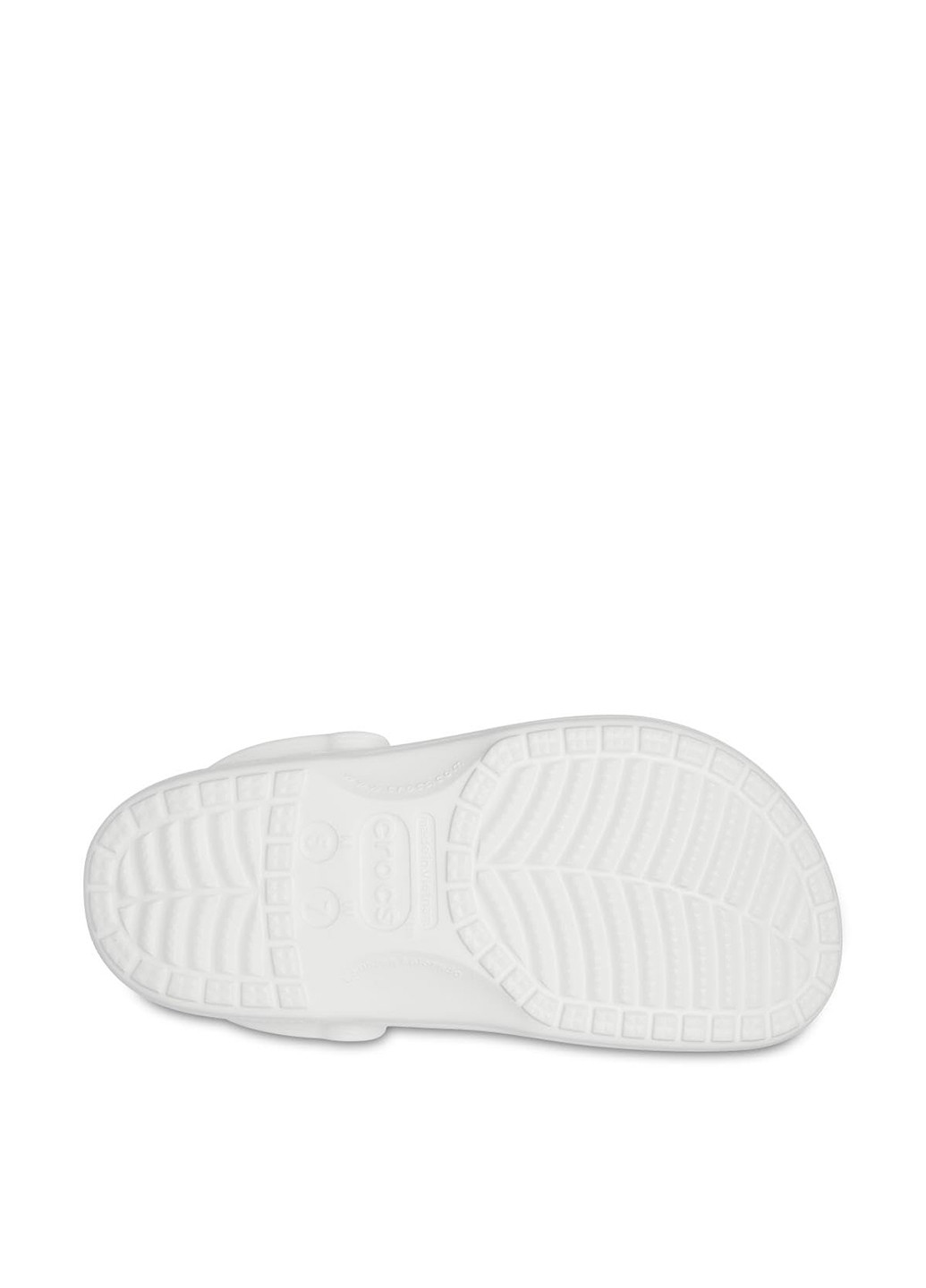 Кроксы Crocs (322234350)