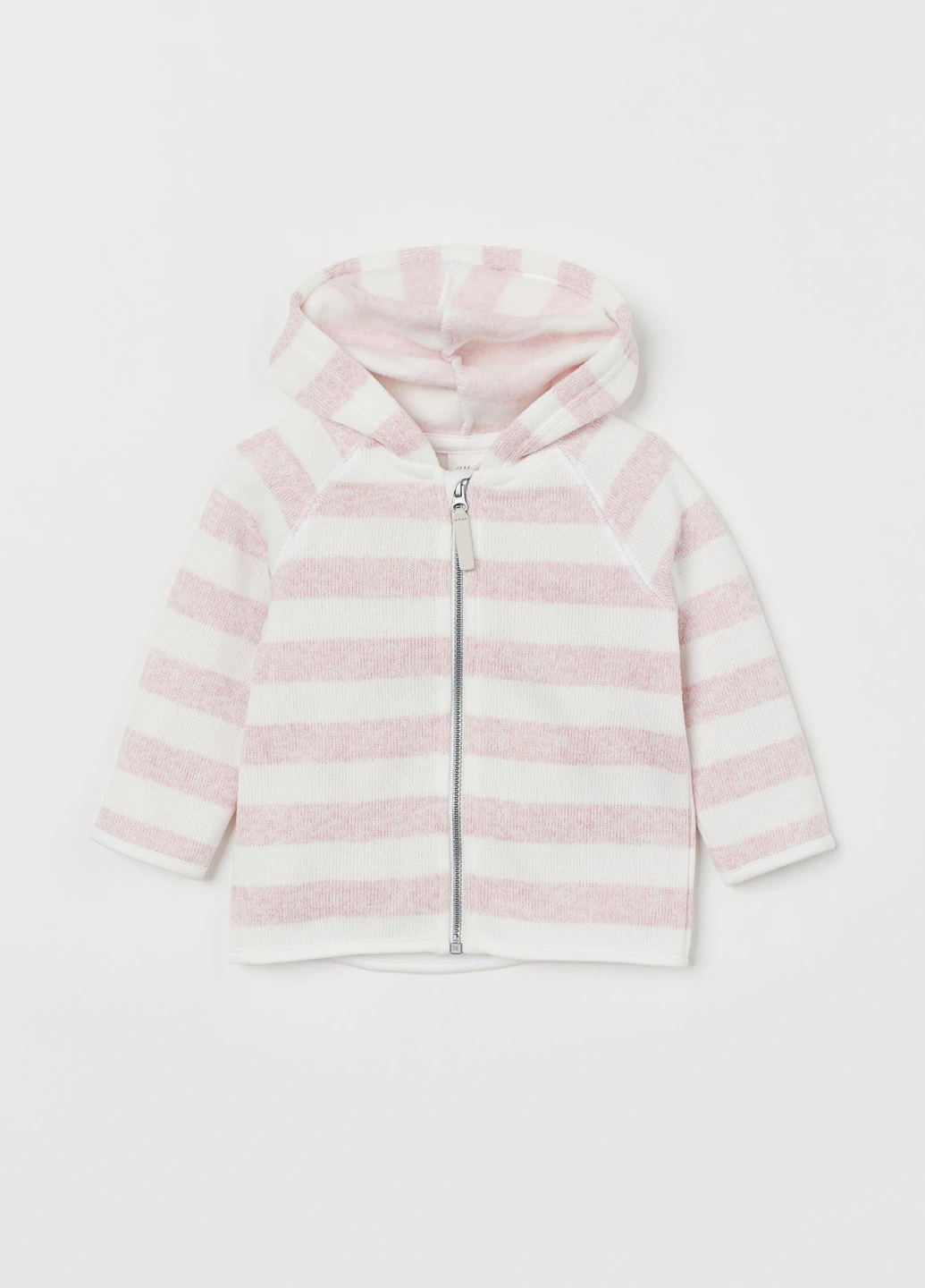 Толстовка H&M (220743222)