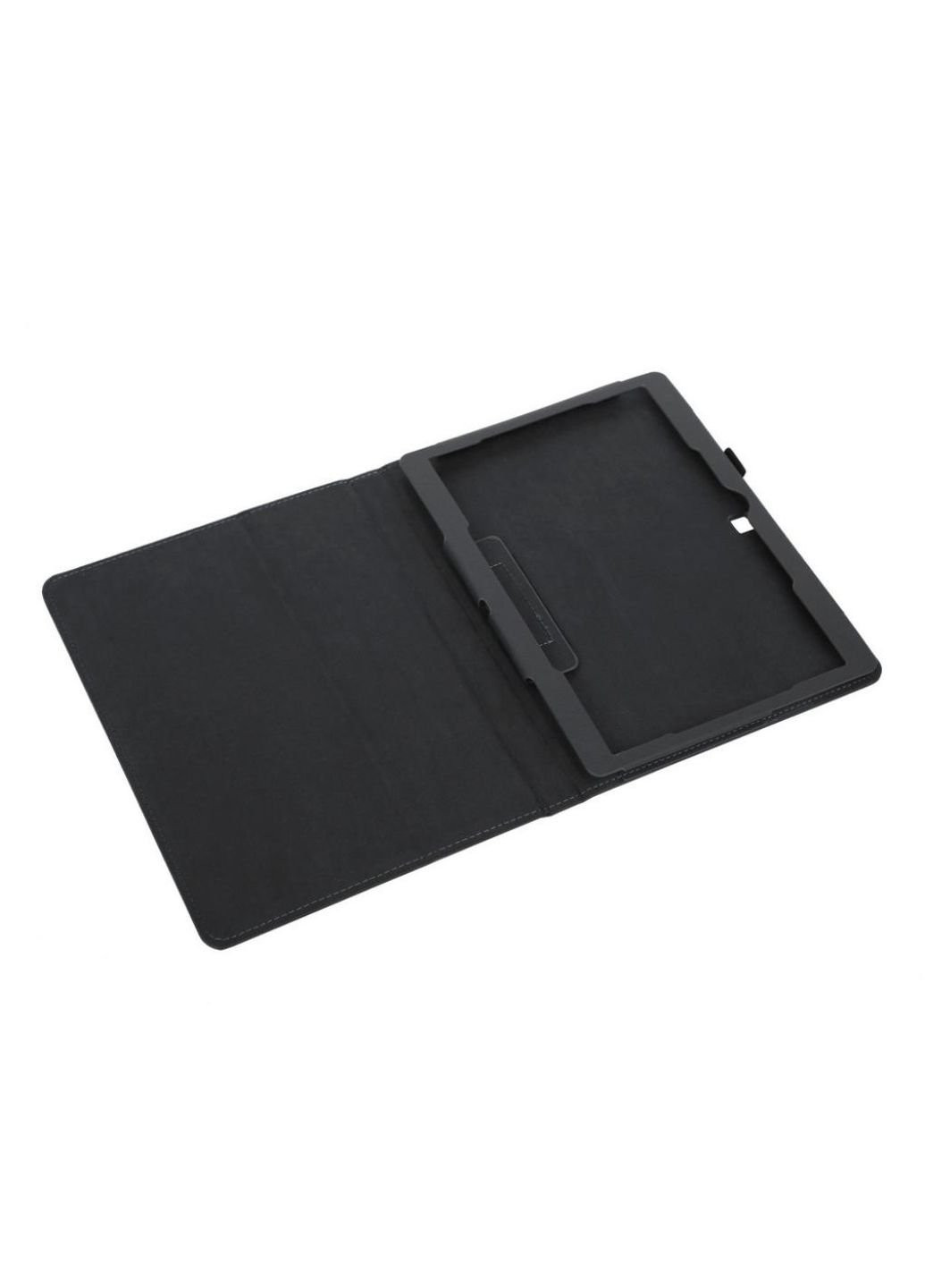 Чехол для планшета Slimbook для Prestigio Multipad Wize 3196 (PMT3196) Black (703654) BeCover (250199020)