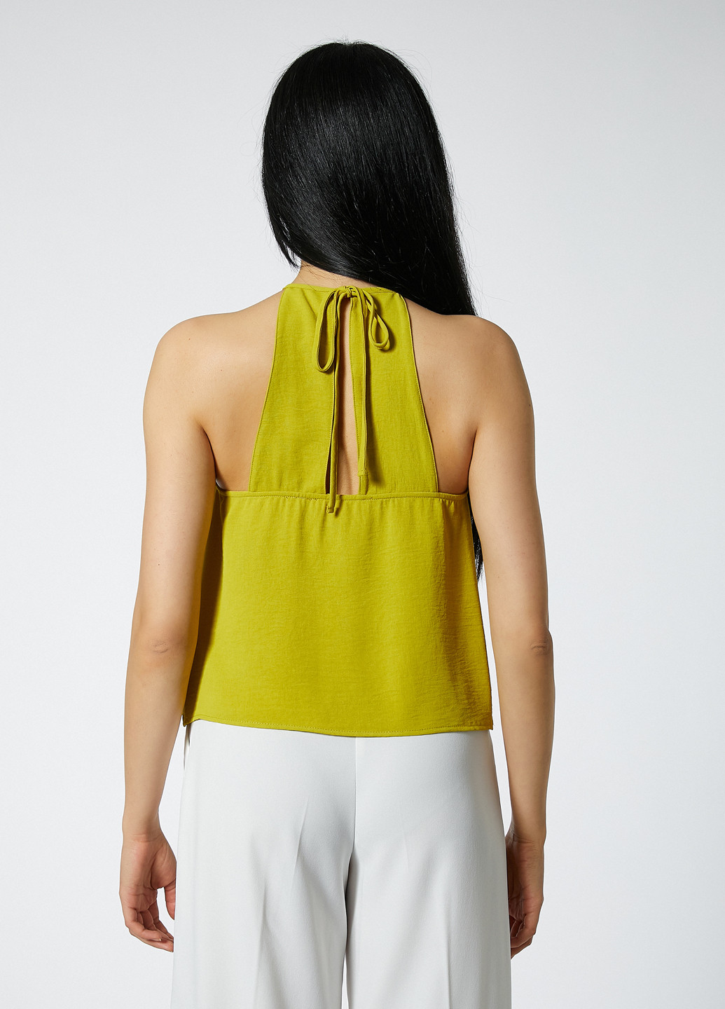 Топ KOTON (285149598)