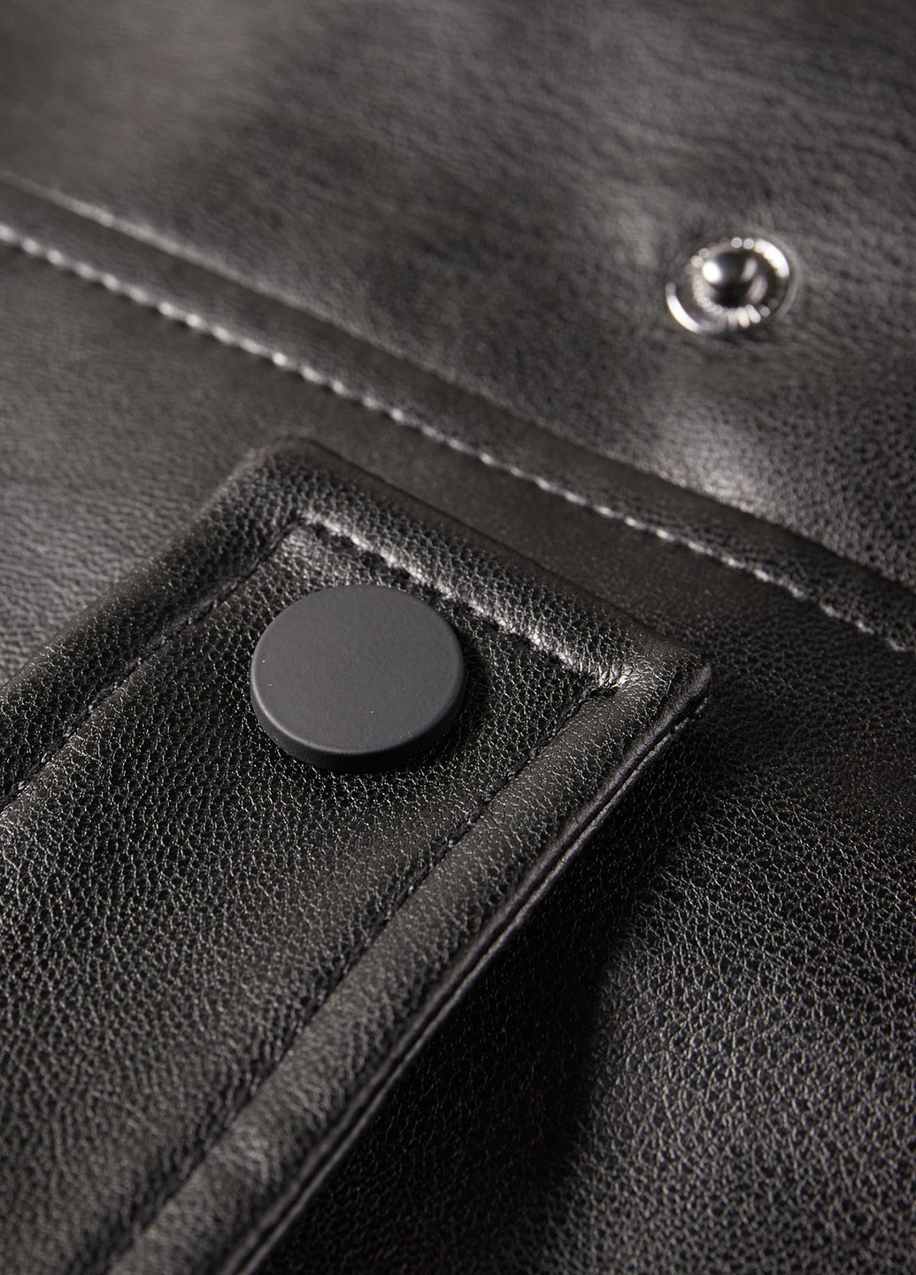 Плащ C&A на пуговицах демисезон (362157949)