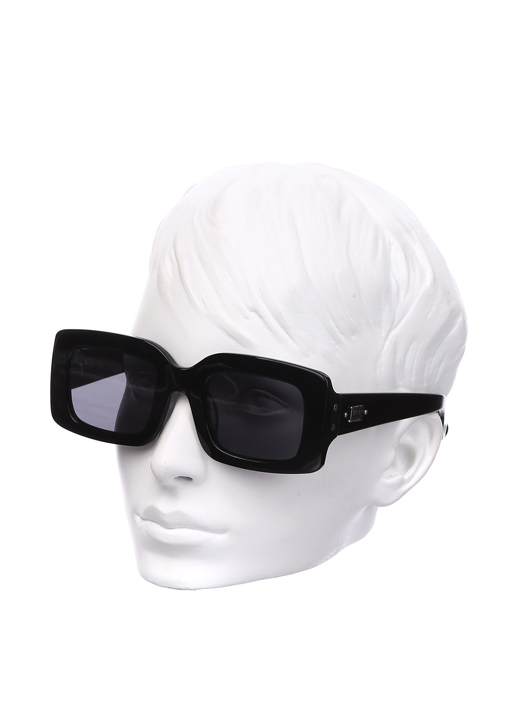 Солнцезащитные очки Dior (84140170)