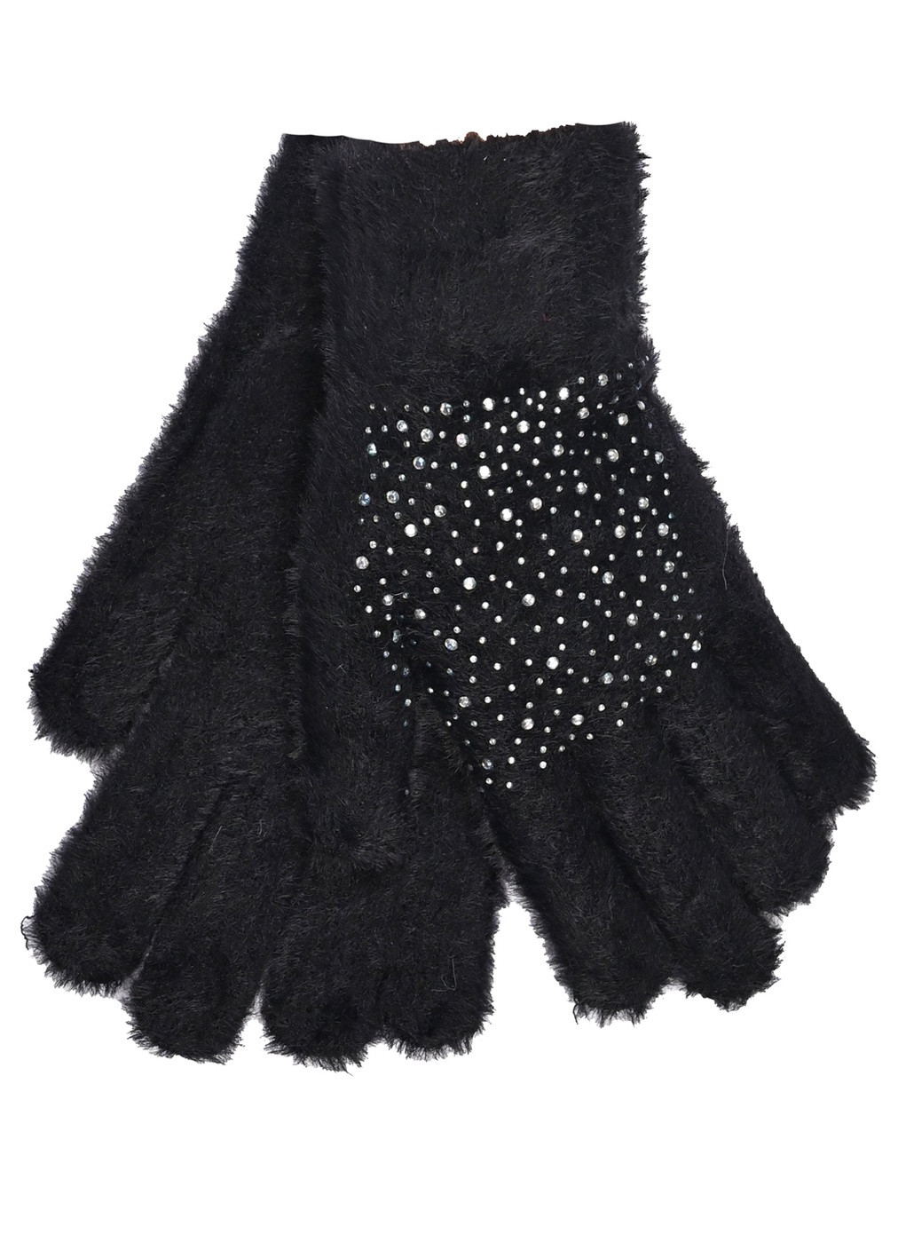 Перчатки Корона (254285761)