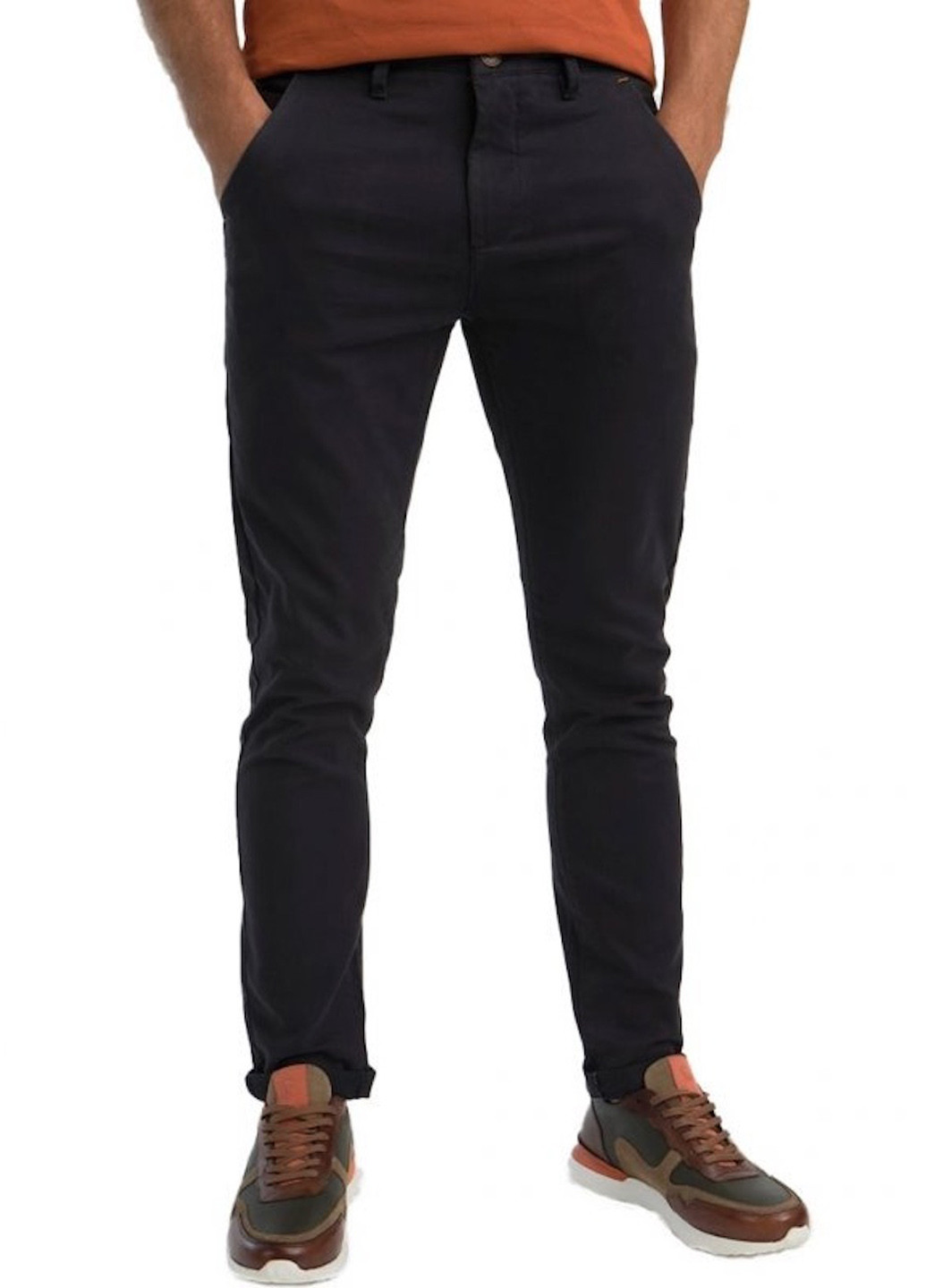 Штани Benson & Cherry (362096428)