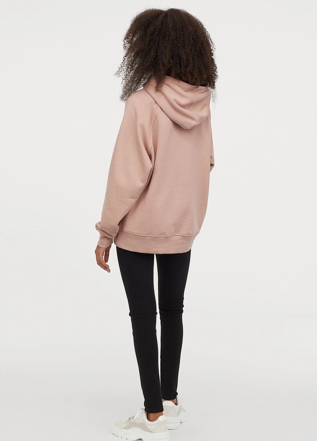 Лосини H&M (220749757)