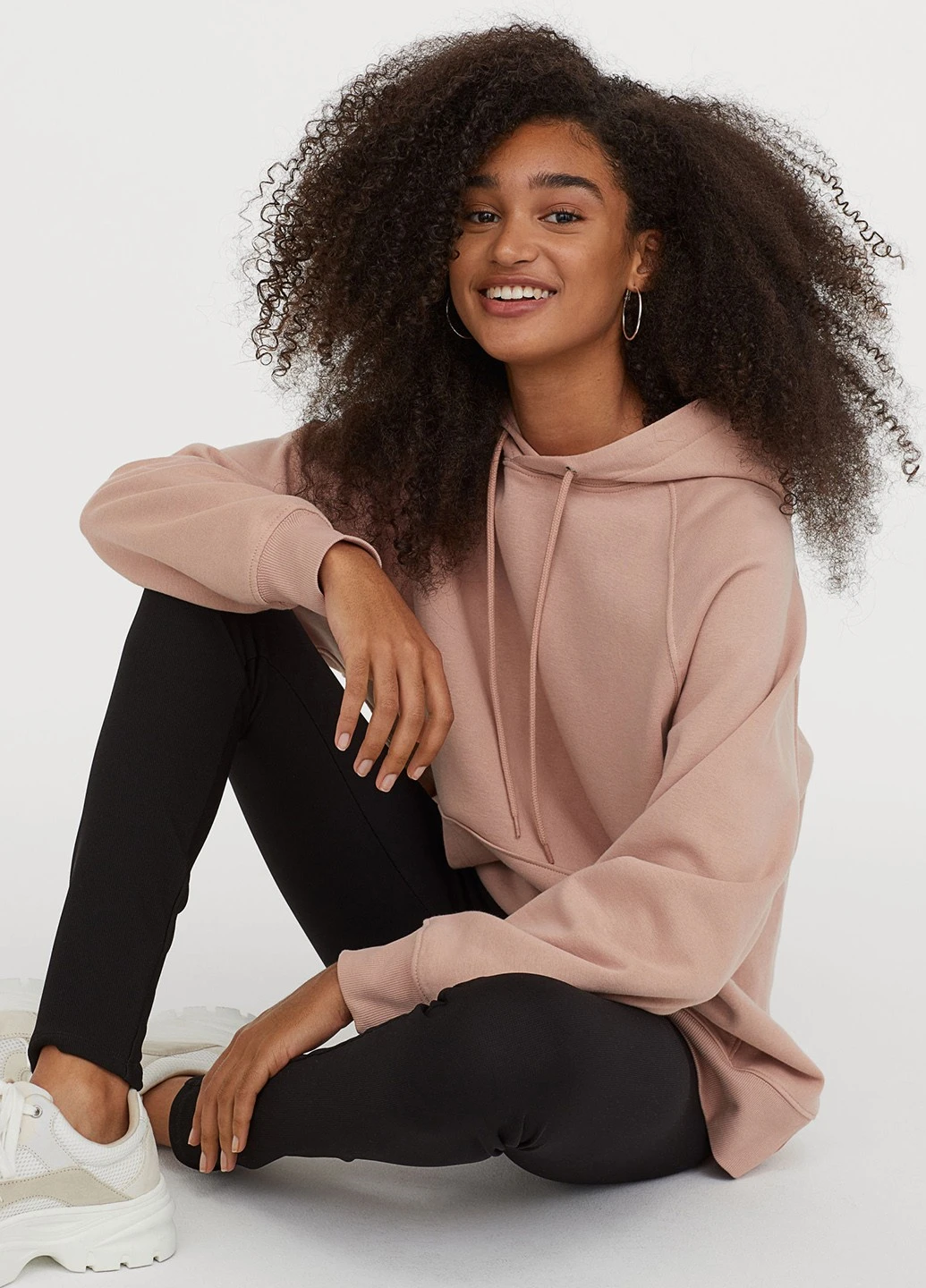 Лосини H&M (220749757)