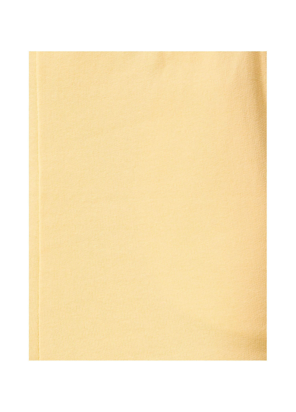 Шорты Jennyfer (364304994)