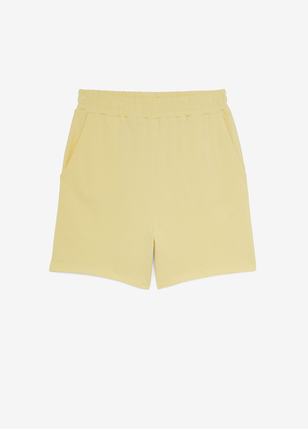 Шорты Jennyfer (364304994)