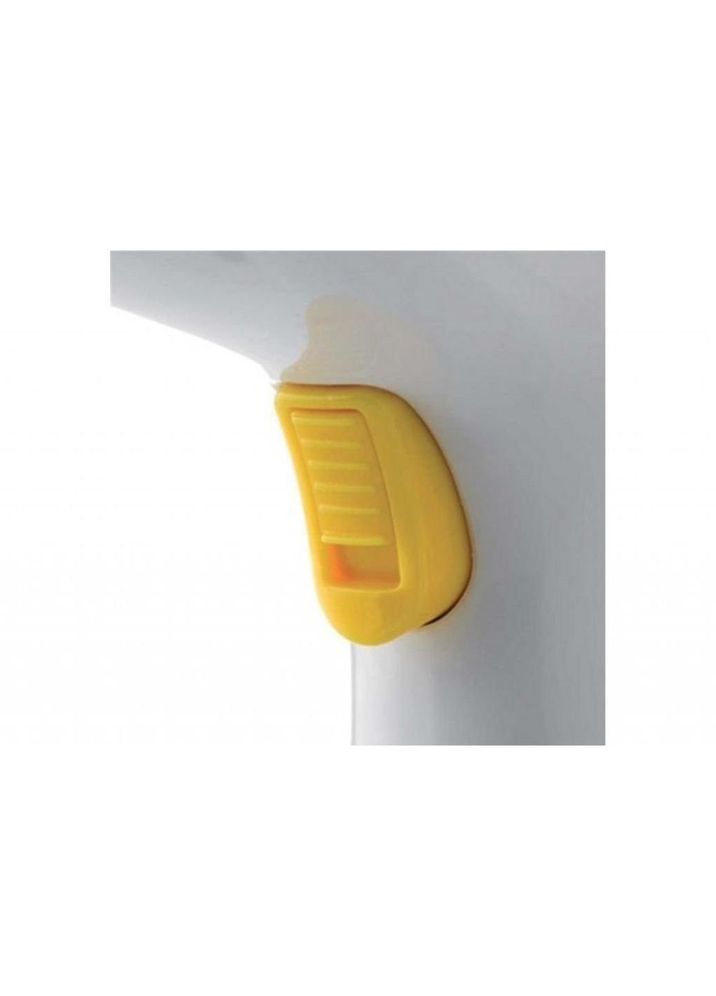 Отпариватель для одежды 4167 Ariete (251877677)