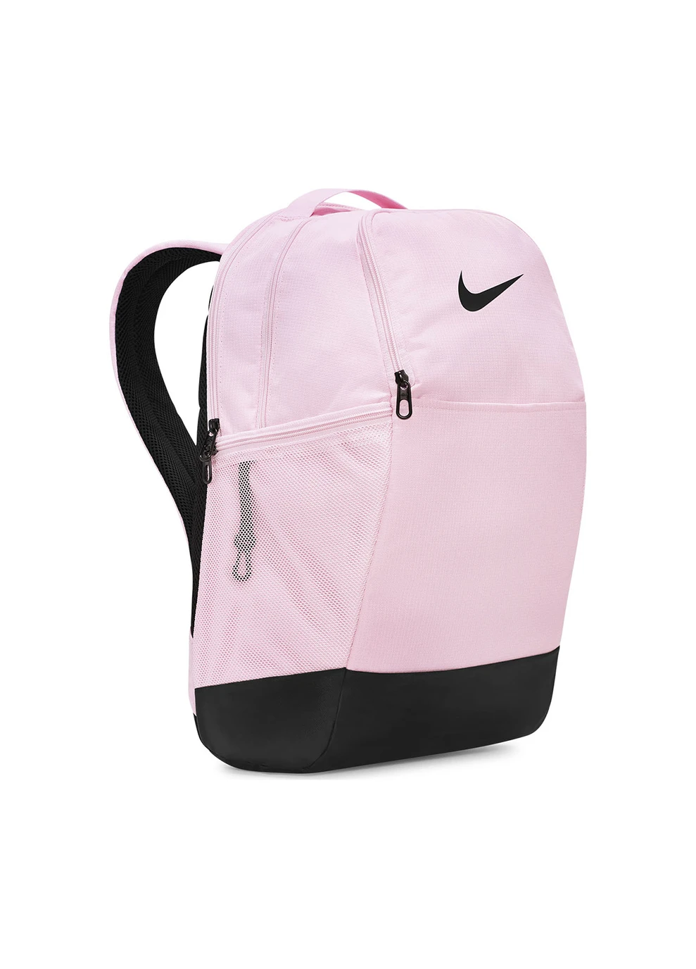 Рюкзак Brasilia 9.5 Training Backpack (Medium, 24L) ( DH7709-663) Nike (253696141)