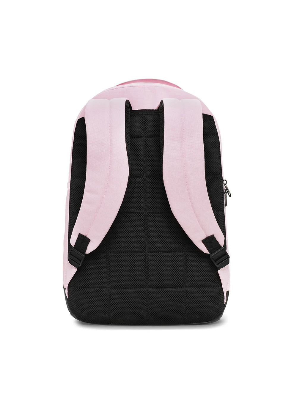 Рюкзак Brasilia 9.5 Training Backpack (Medium, 24L) ( DH7709-663) Nike (253696141)