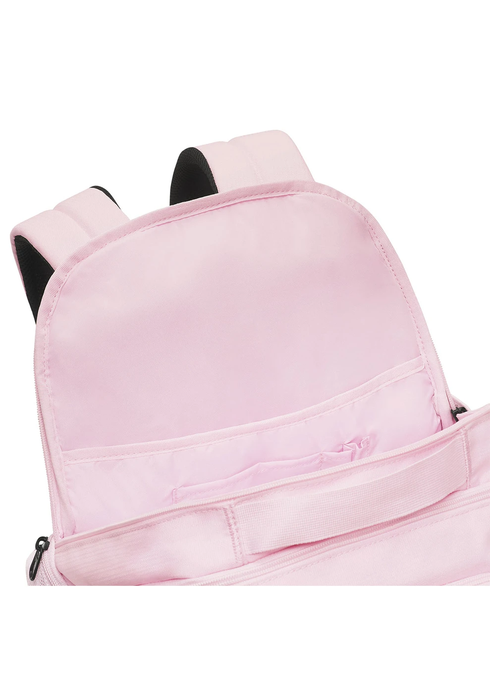 Рюкзак Brasilia 9.5 Training Backpack (Medium, 24L) ( DH7709-663) Nike (253696141)