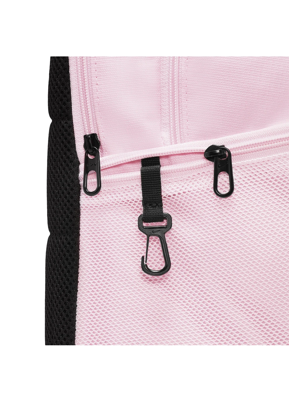 Рюкзак Brasilia 9.5 Training Backpack (Medium, 24L) ( DH7709-663) Nike (253696141)