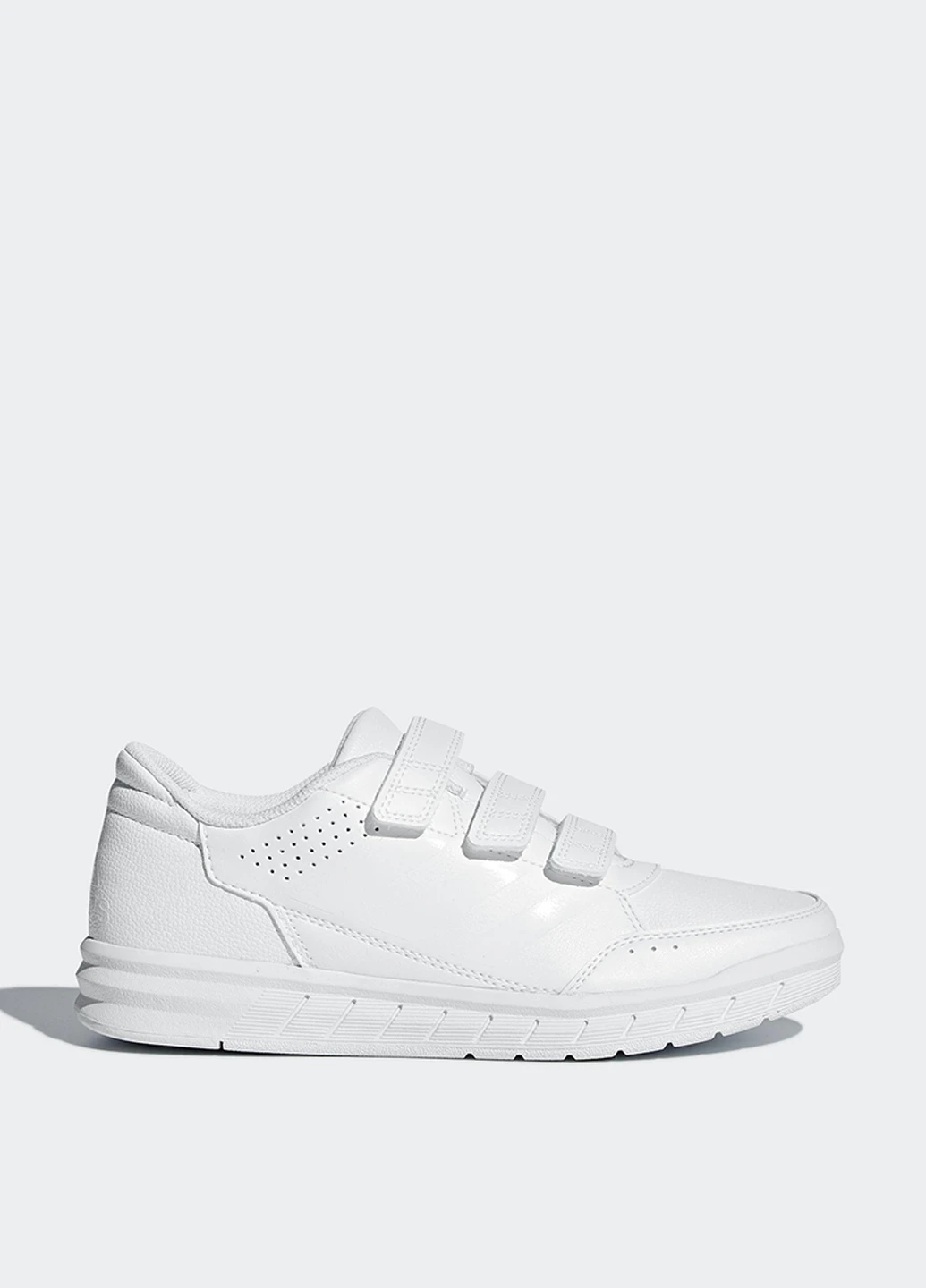 Кроссовки adidas (75675985)