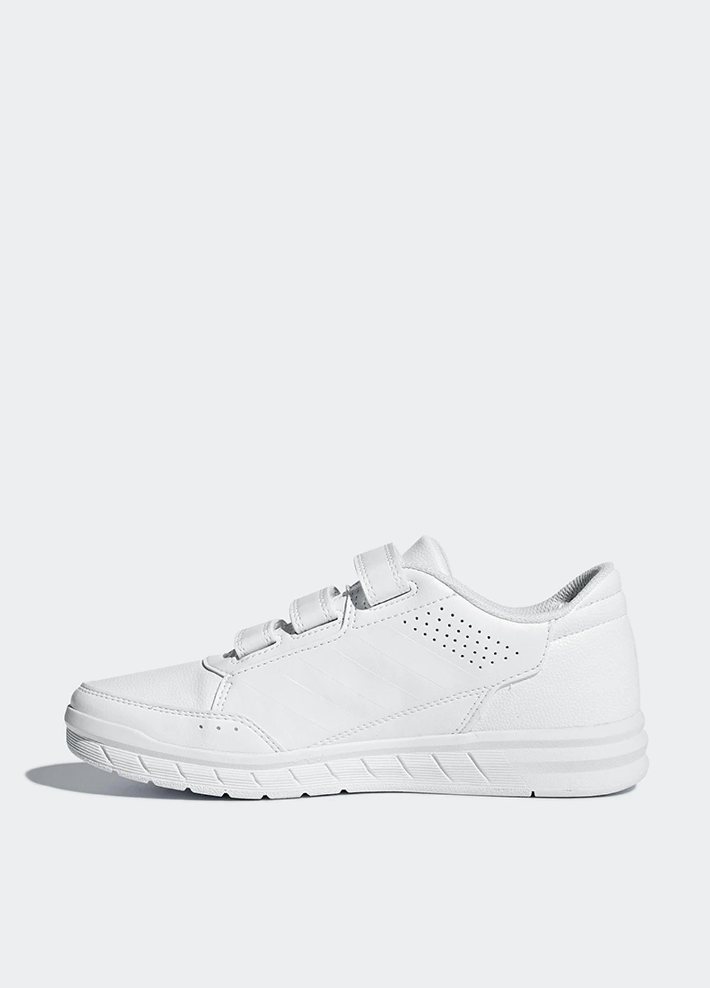Кроссовки adidas (75675985)
