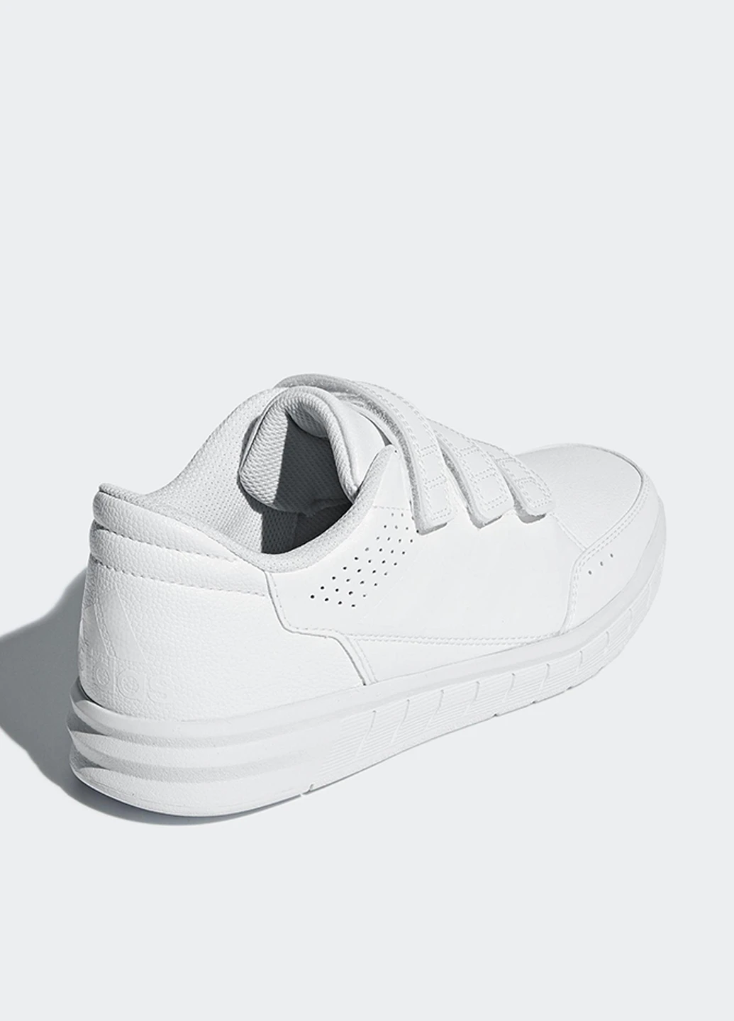 Кроссовки adidas (75675985)