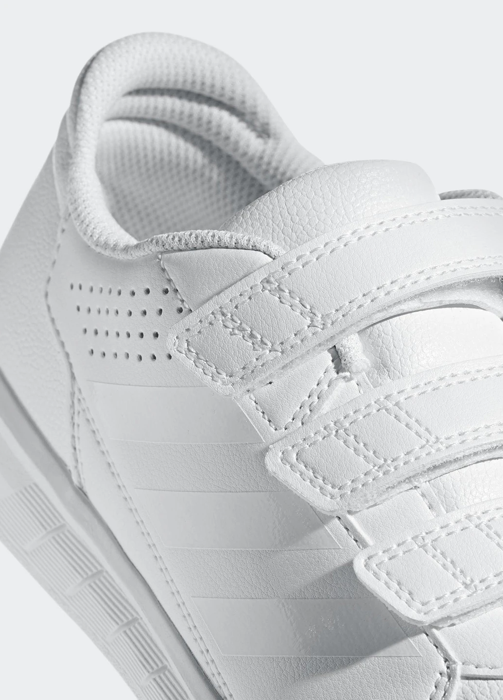 Кроссовки adidas (75675985)