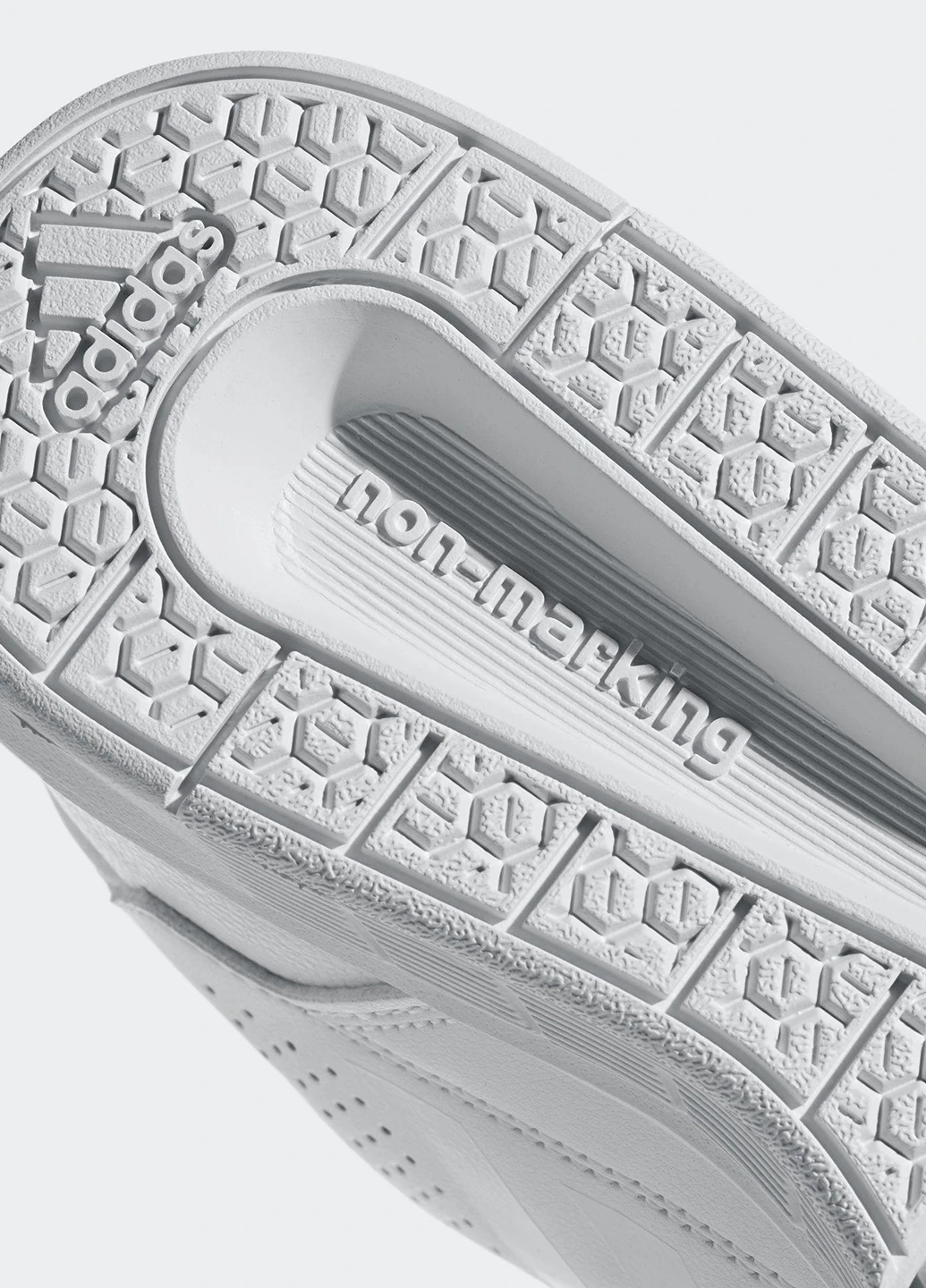 Кроссовки adidas (75675985)