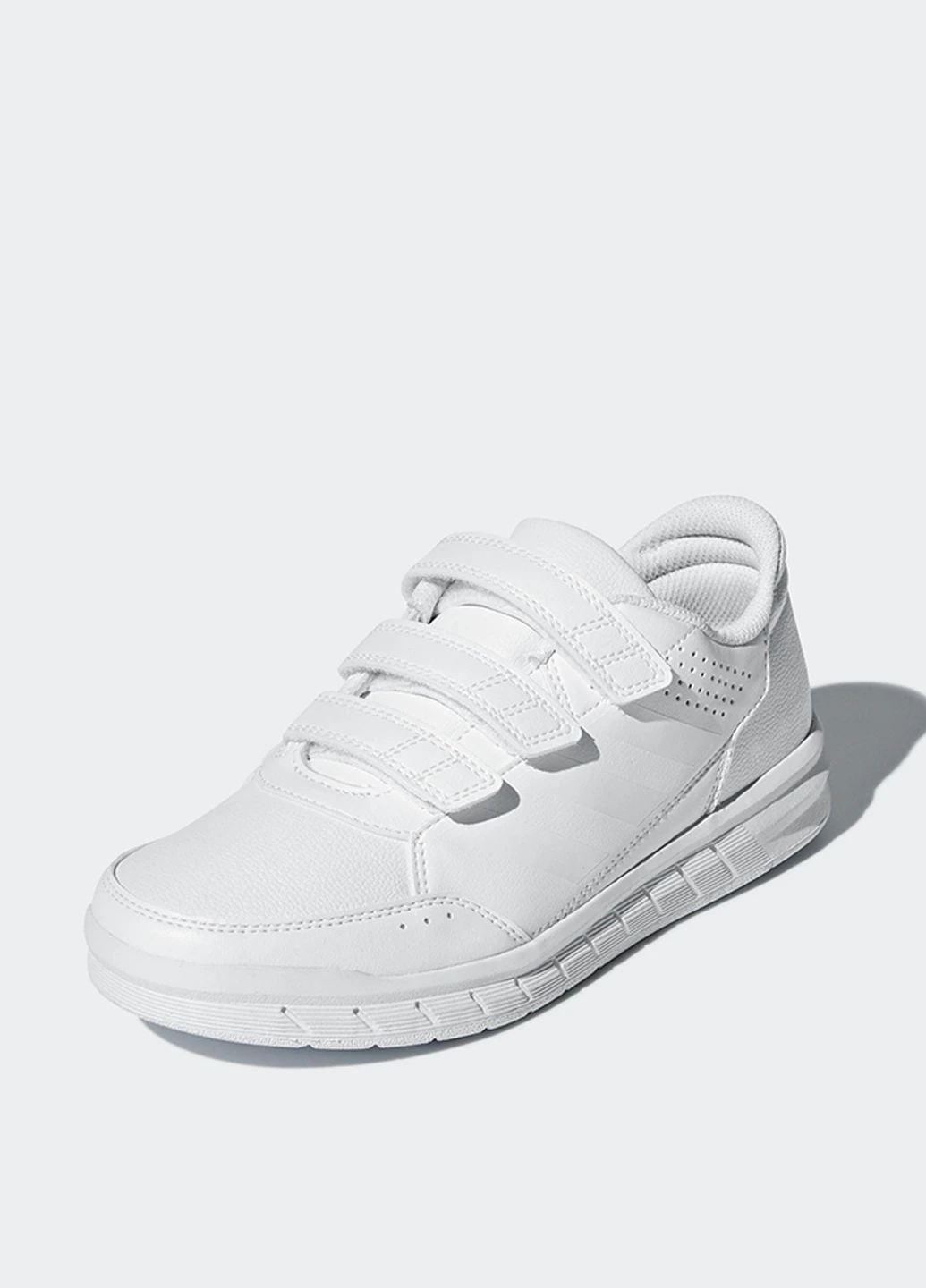 Кроссовки adidas (75675985)