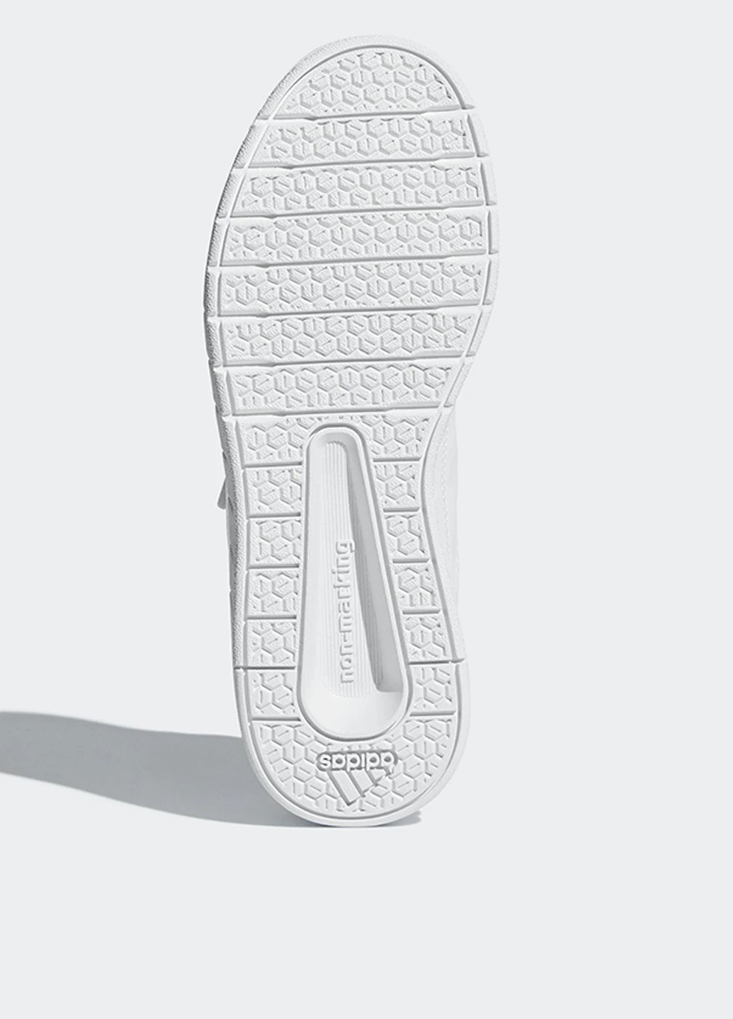 Кроссовки adidas (75675985)
