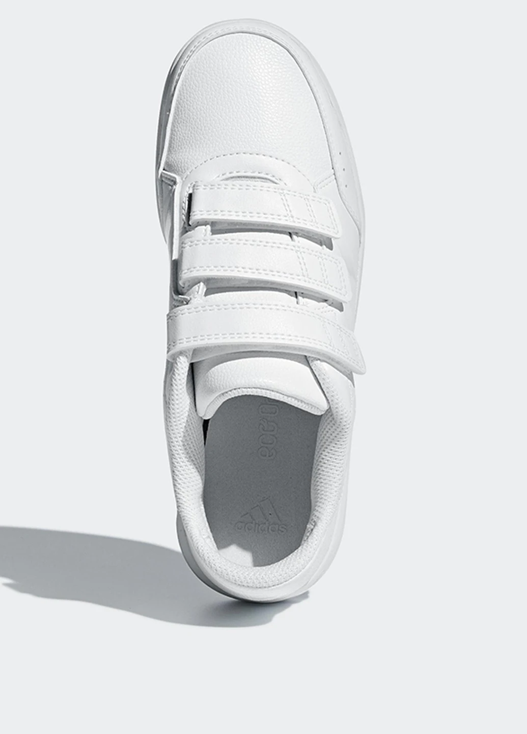 Кроссовки adidas (75675985)
