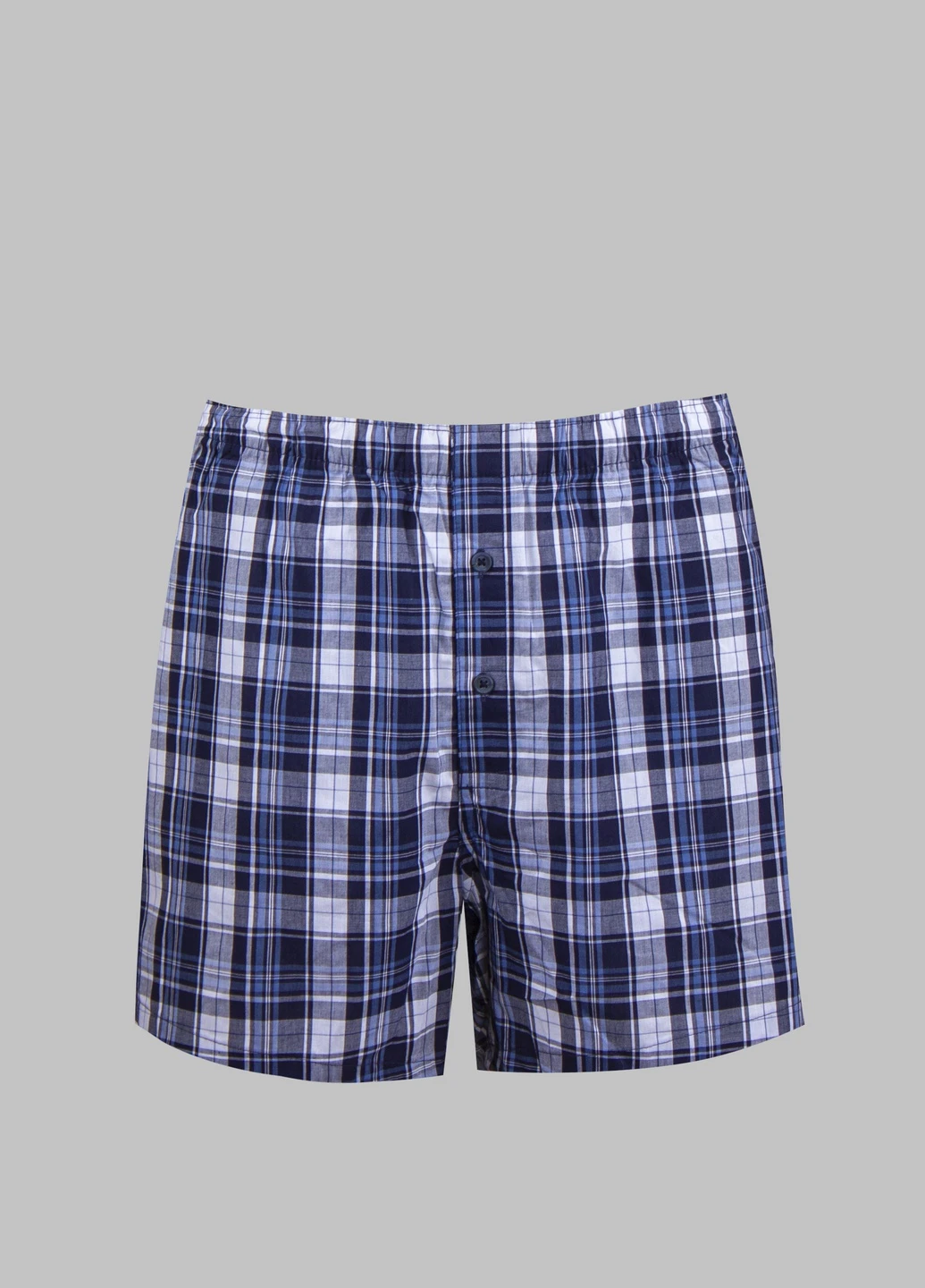 Труси H&M (252615336)