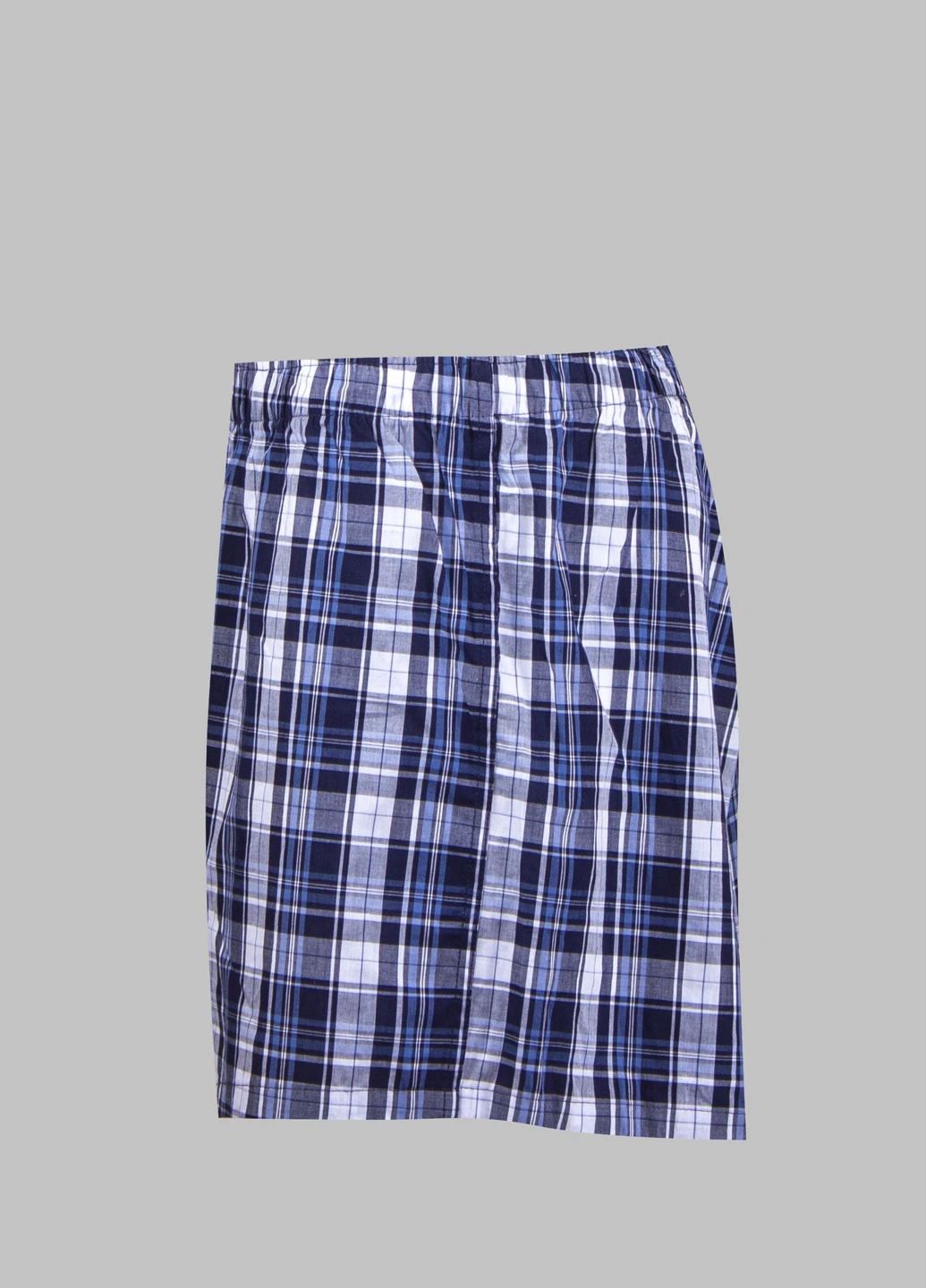 Труси H&M (252615336)