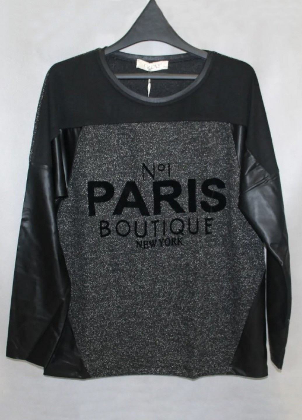 Кофта Giyas (253032423)