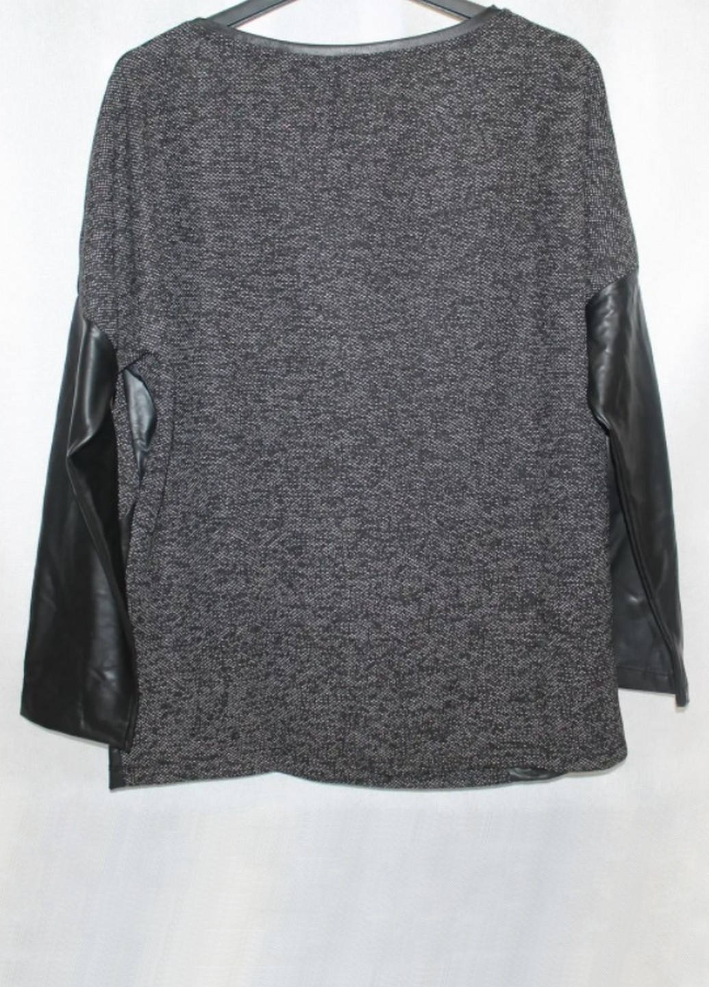 Кофта Giyas (253032423)