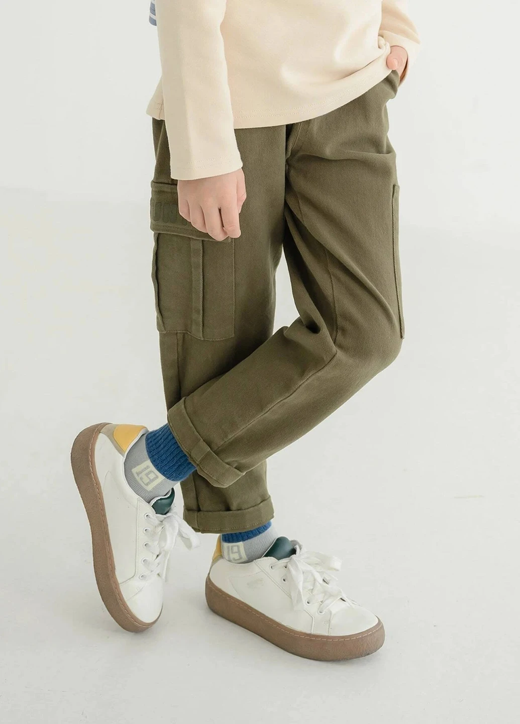 Джинси SHEIN (308795898)