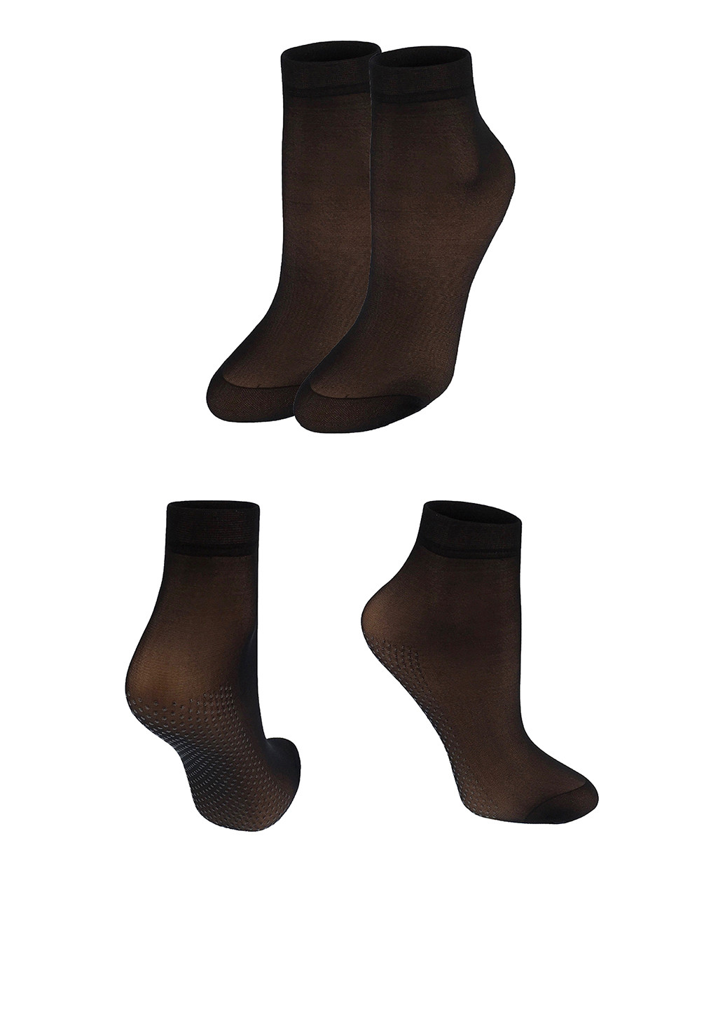 Носки Mo-Ko-Ko Socks (25064105)