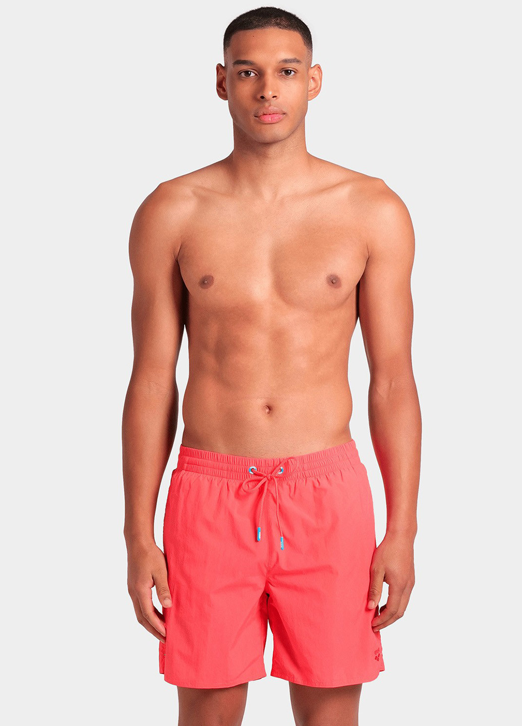 Шорты Arena BEACH BOXER SOLID (331451326)