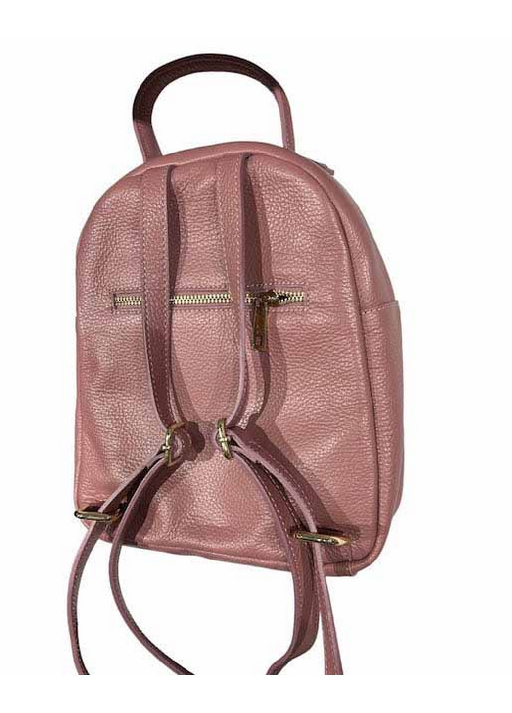 Рюкзак Italian Bags (255094582)