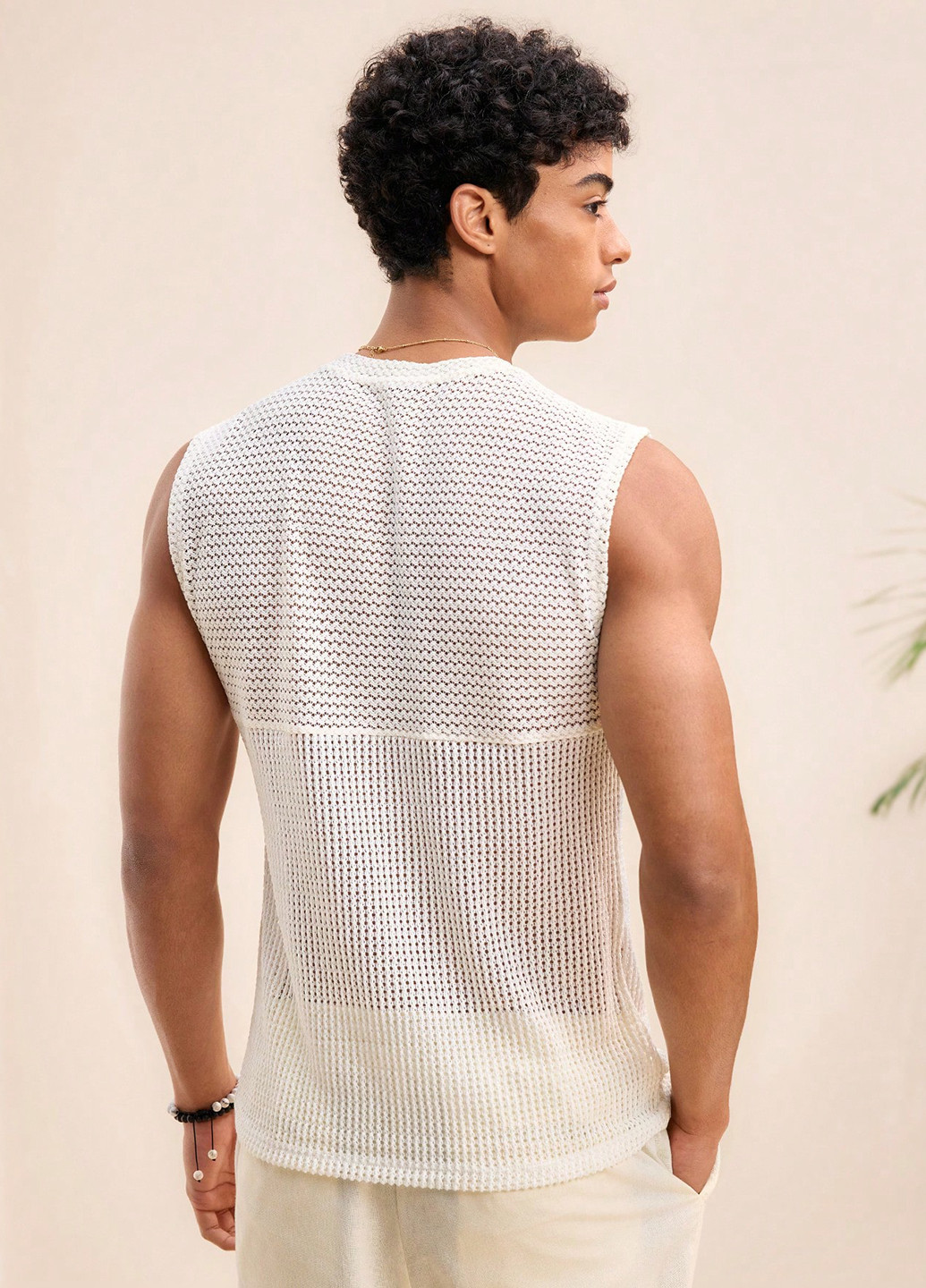 Майка SHEIN (365770250)