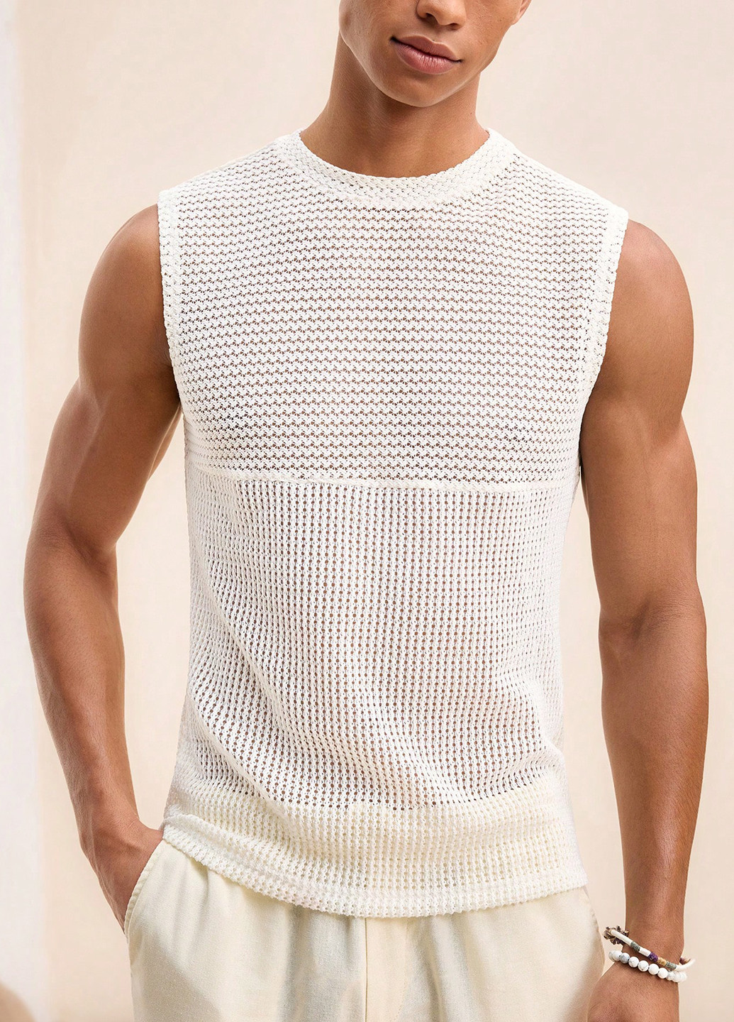 Майка SHEIN (365770250)