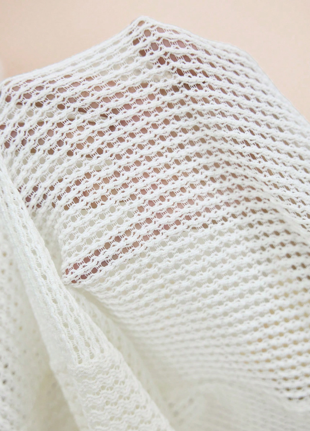 Майка SHEIN (365770250)